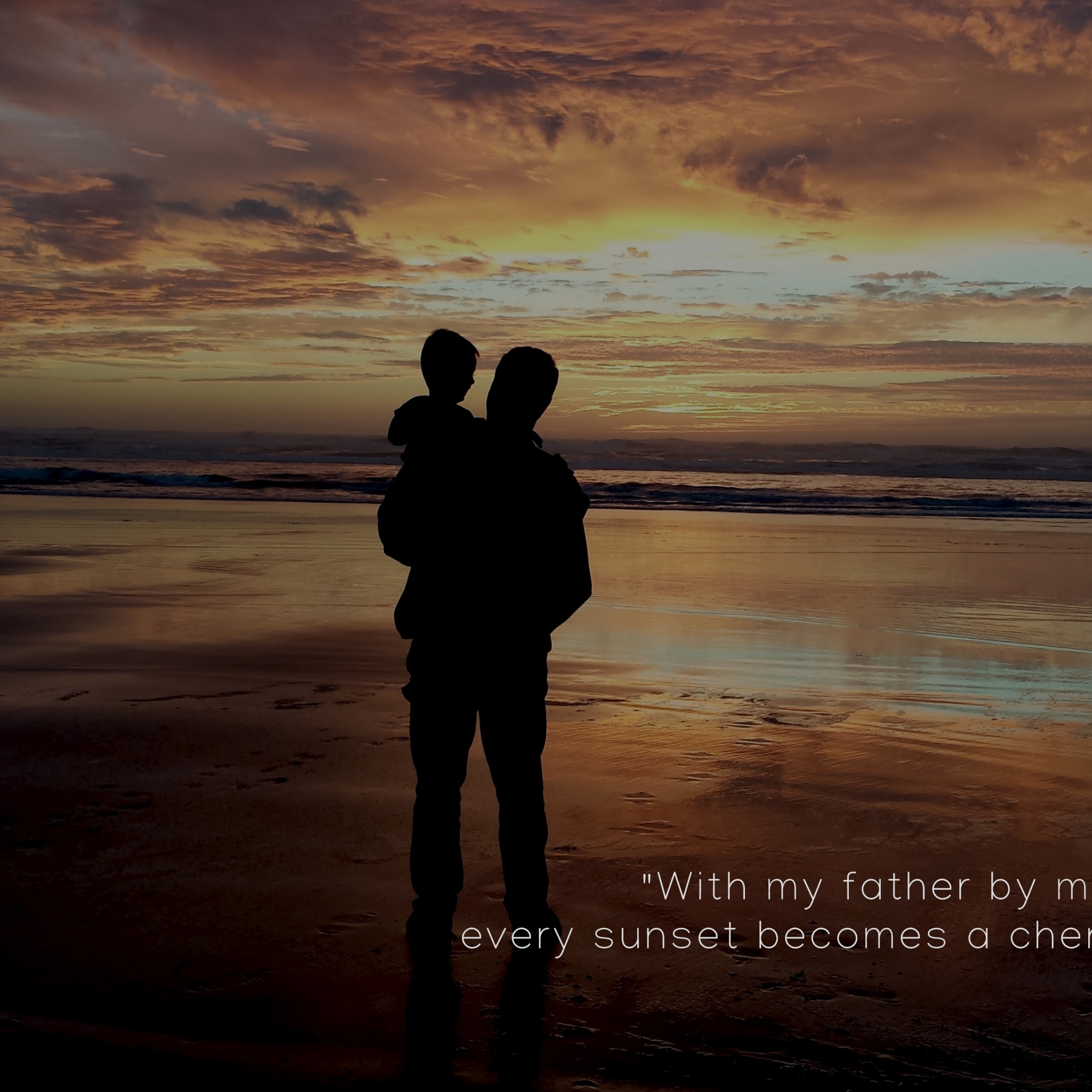 father quotes wallpapers
