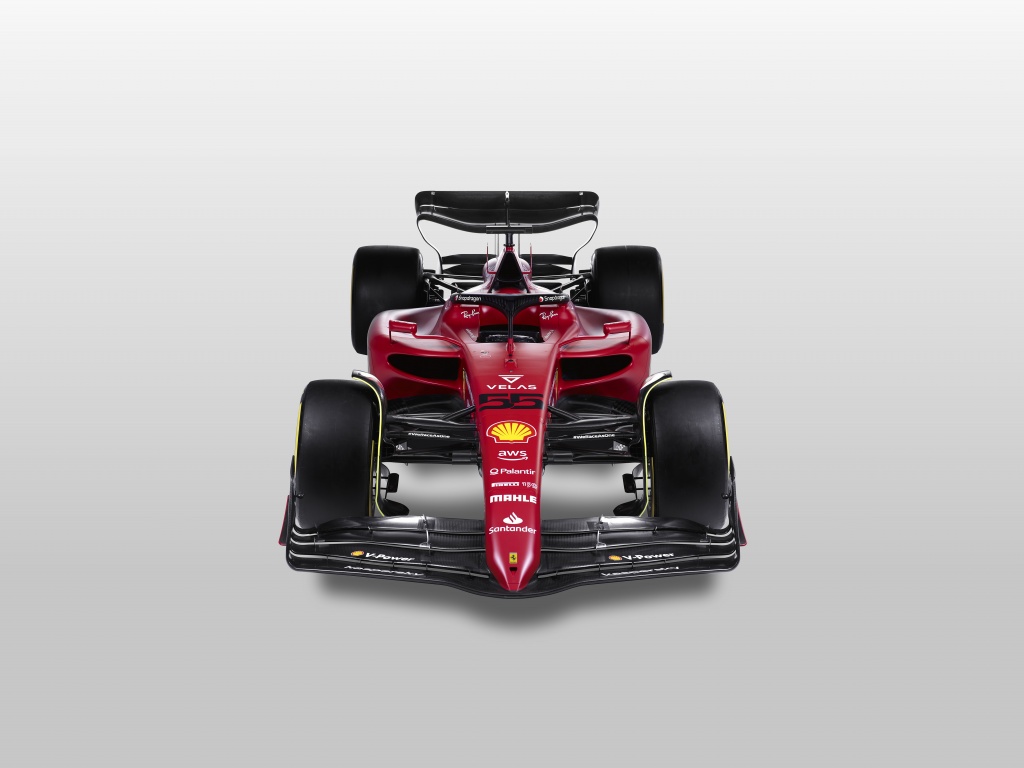 Scuderia Ferrari, ferrari, carros, HD wallpaper