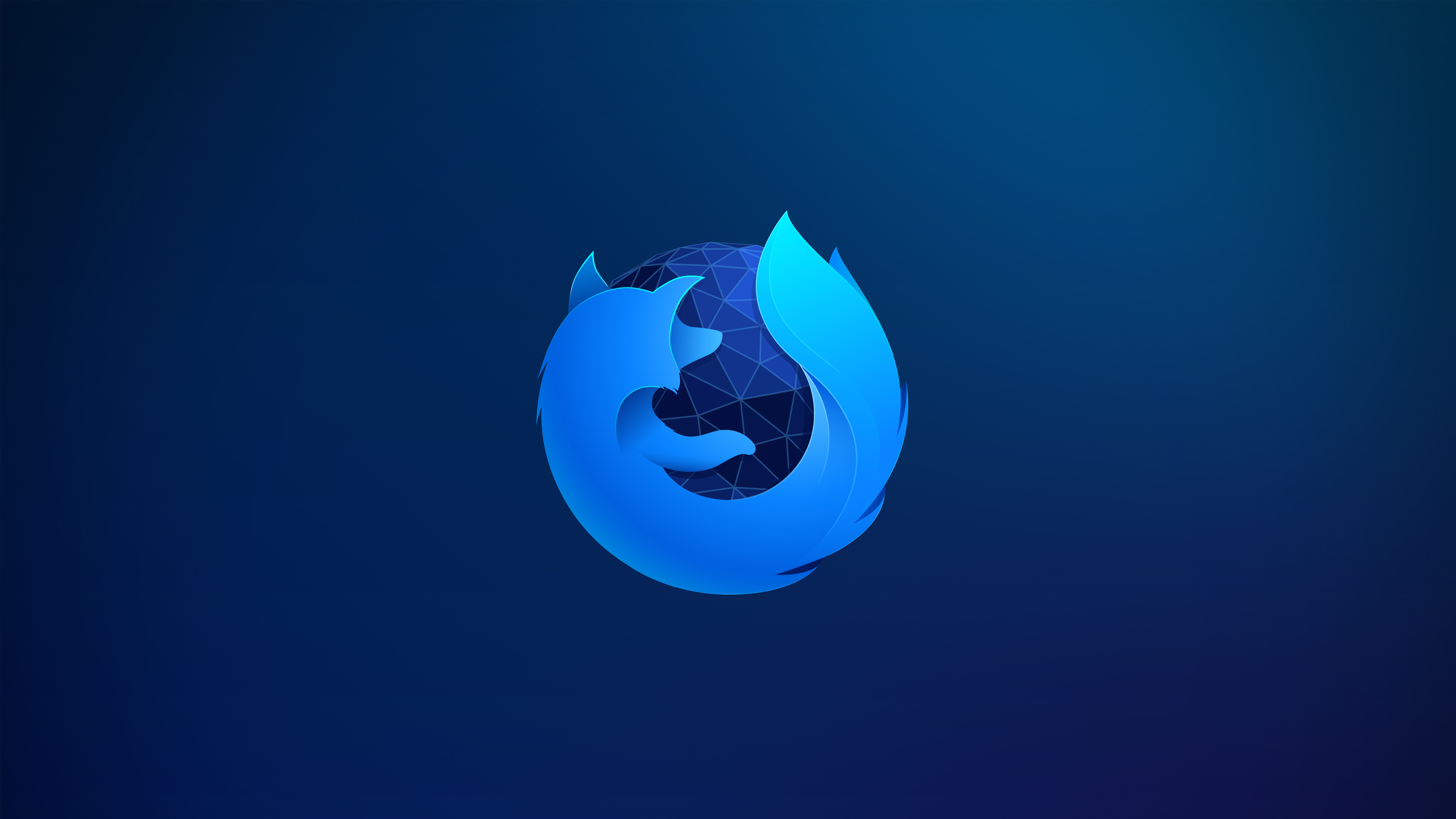 75+] Mozilla Firefox Background - WallpaperSafari