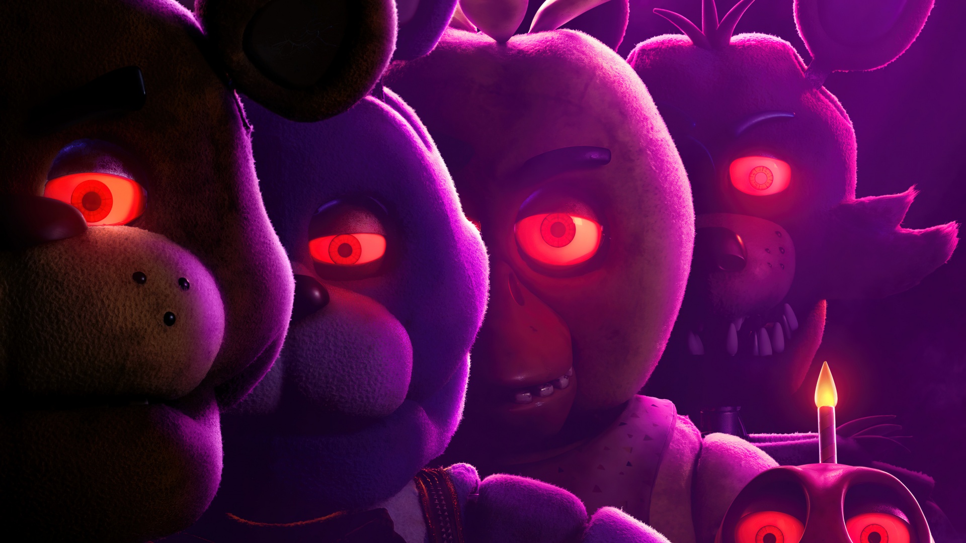 Five nights at freddy's ishowspeed