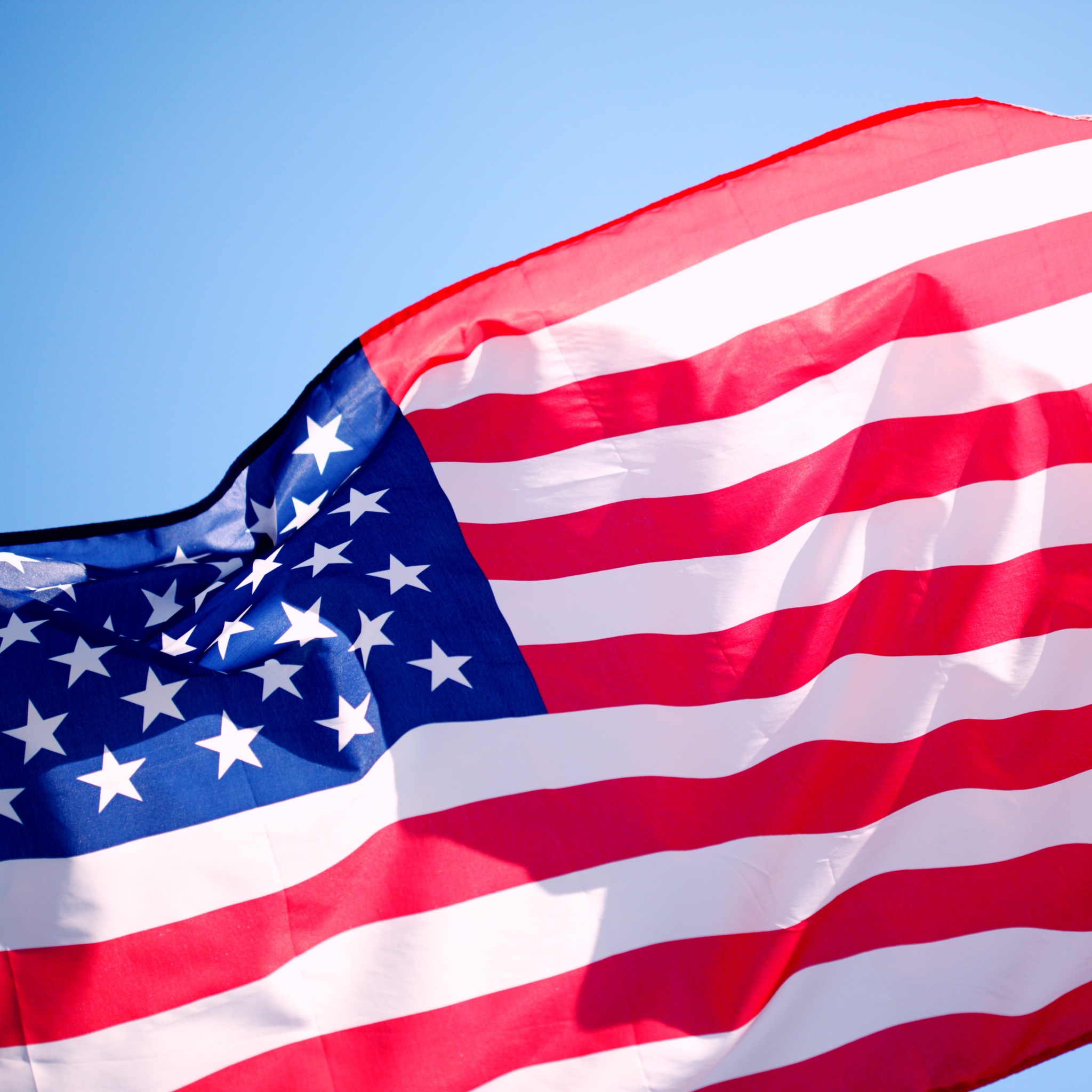 Free download American Flag Wallpaper hd Iphone 640x960 American Flag Iphone  4 640x960 for your Desktop Mobile  Tablet  Explore 49 American Flag  iPhone 5 Wallpaper  American Flag Backgrounds American