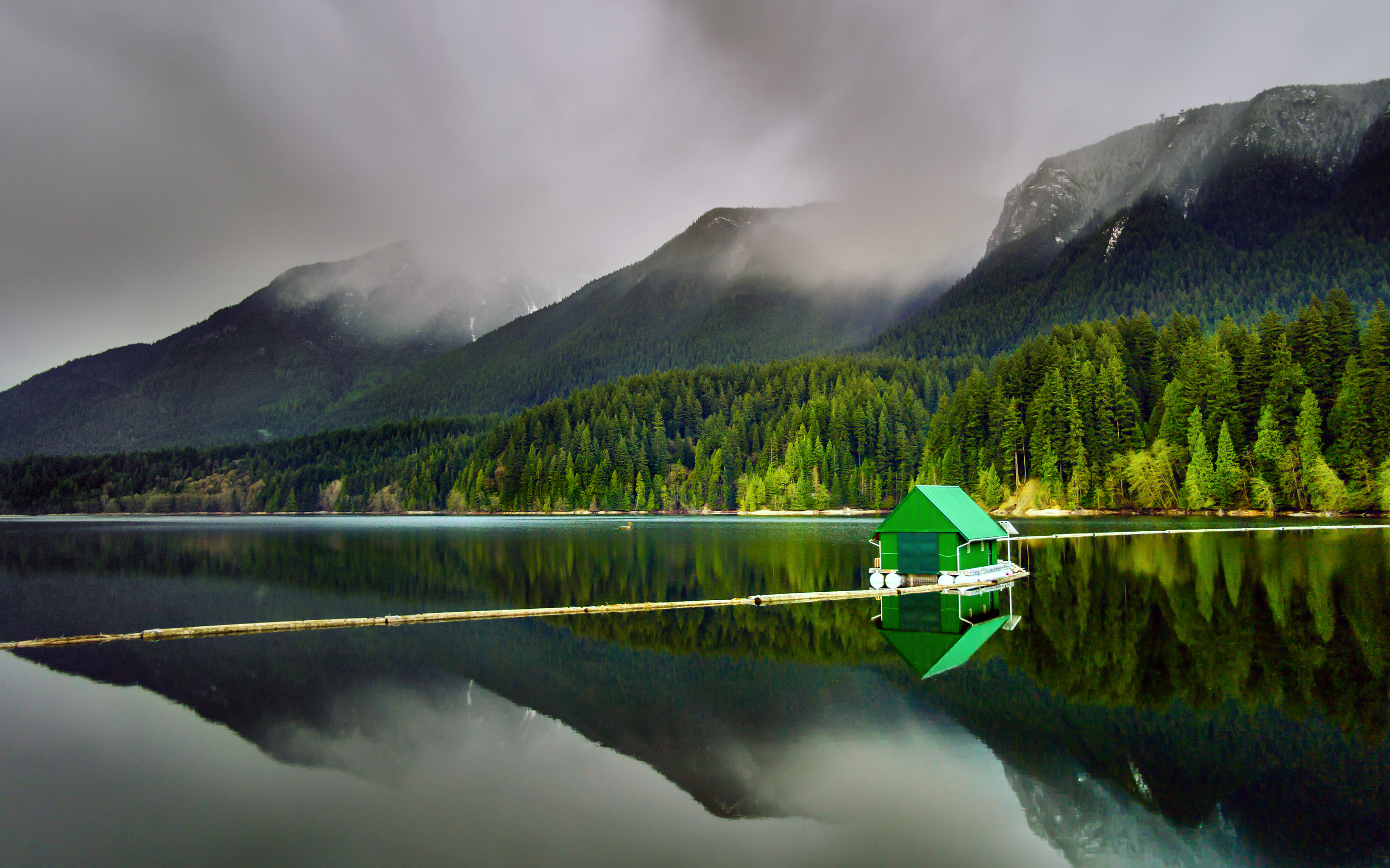 Стиль близкий природе 10 букв. Озеро Капилано Ванкувер. Ванкувер Канада природа. Ванкувер Британская Колумбия природа. Lake House Телецкое озеро.