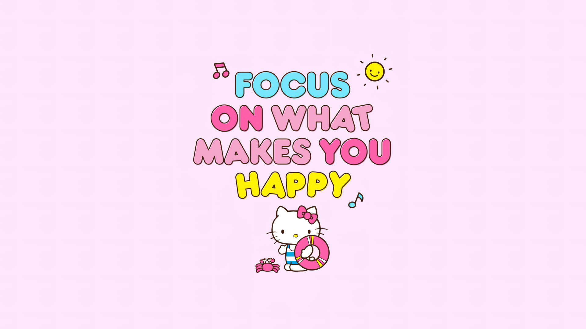 wallpaper quotes happiness