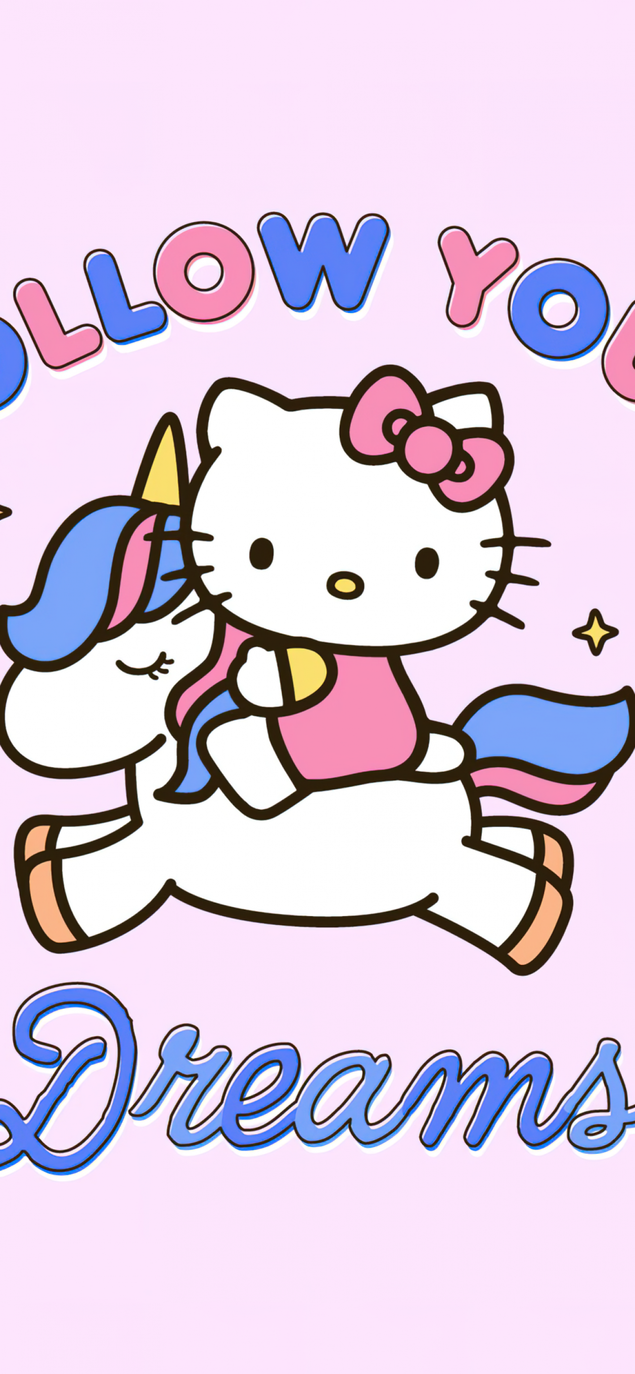 Cute Hello Kitty Phone Wallpaper  Turkau