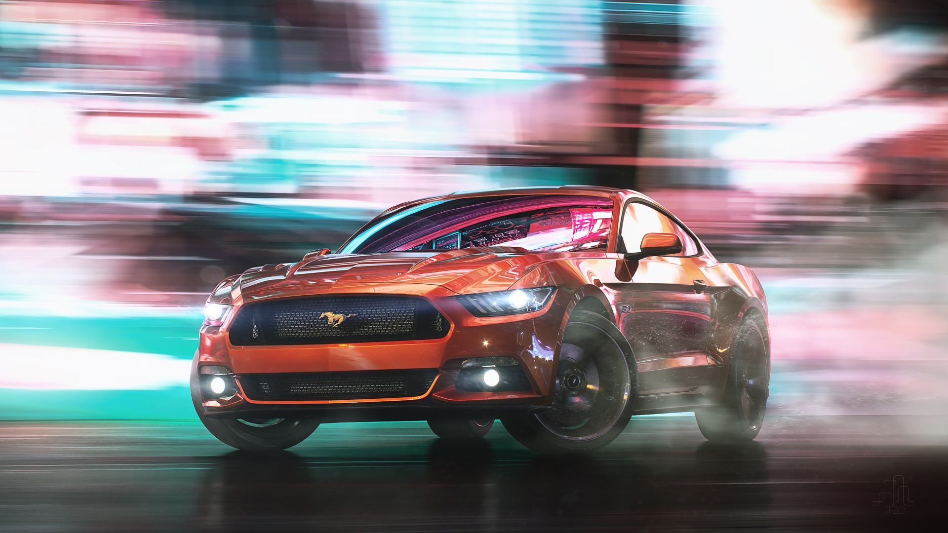 1242x2688 Grand Theft Auto V Drifting Show Time 4k Iphone XS MAX HD 4k  Wallpapers, Images, Backgrounds, Photos and Pictures