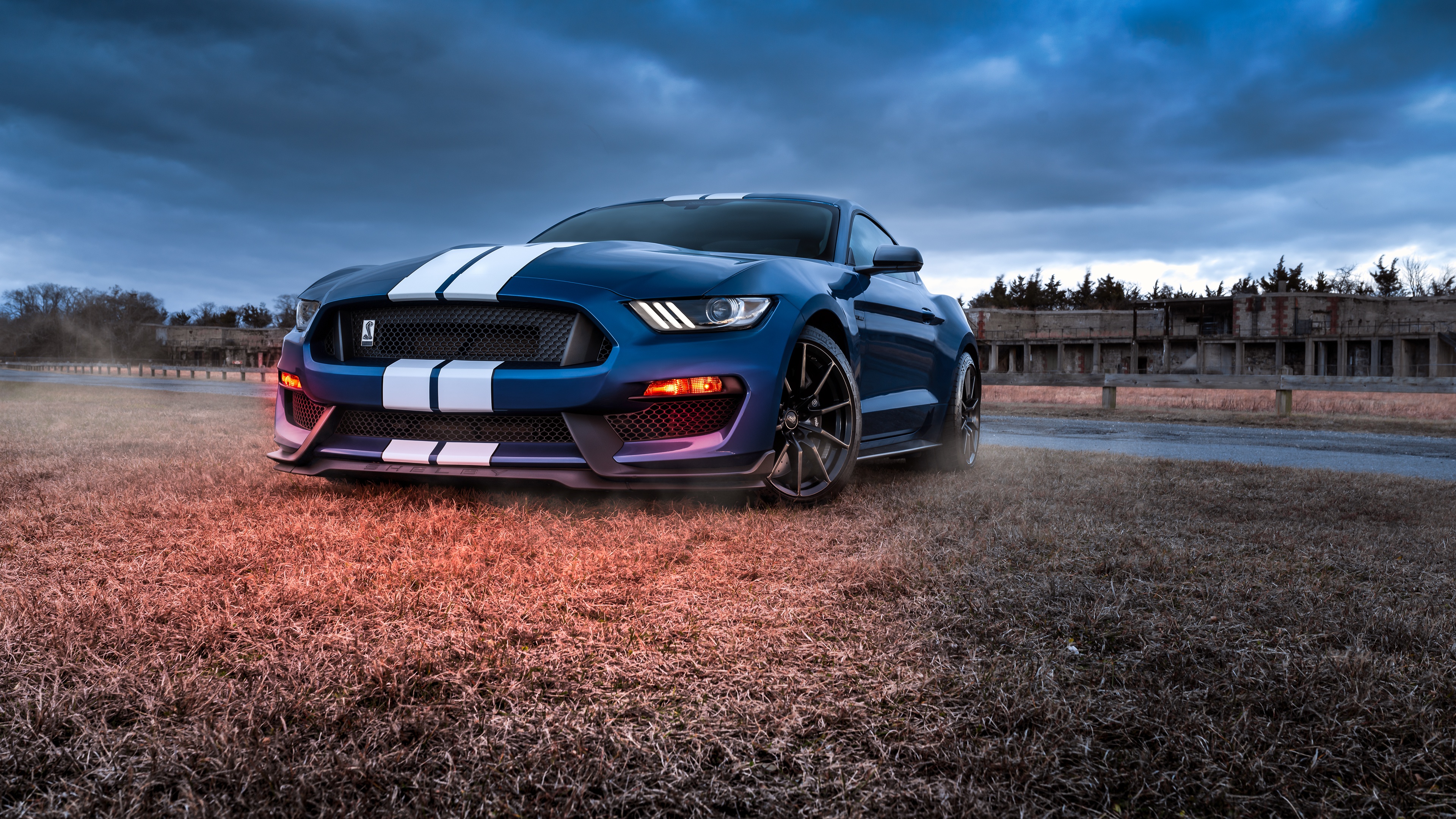 Ford mustang gt HD wallpapers | Pxfuel