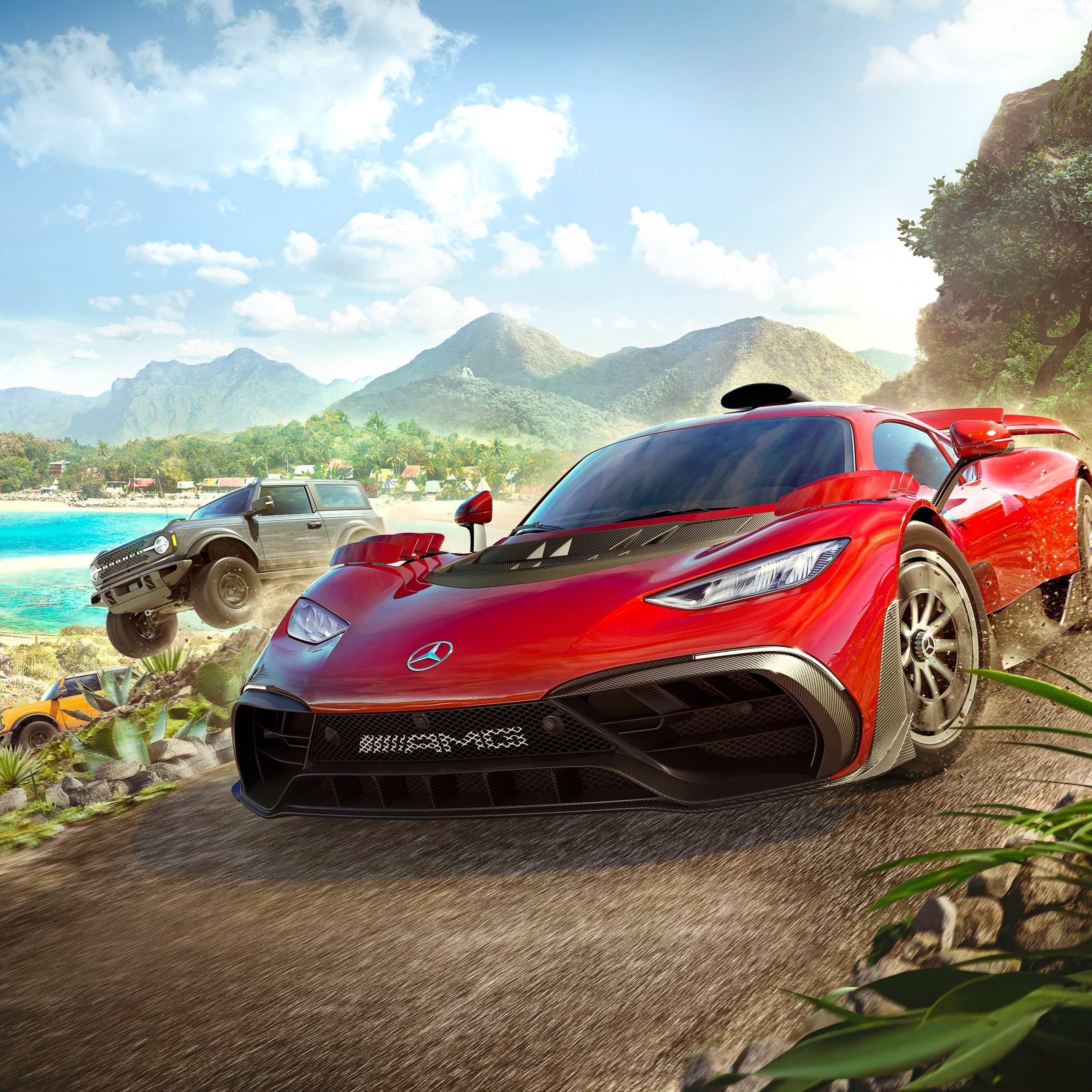 Игра на xbox forza. Форза Хоризон 5. Forza Horizon 5 Xbox one. Forza Horizon 5 Premium Edition. Forza Horizon 5: Premium-издание.