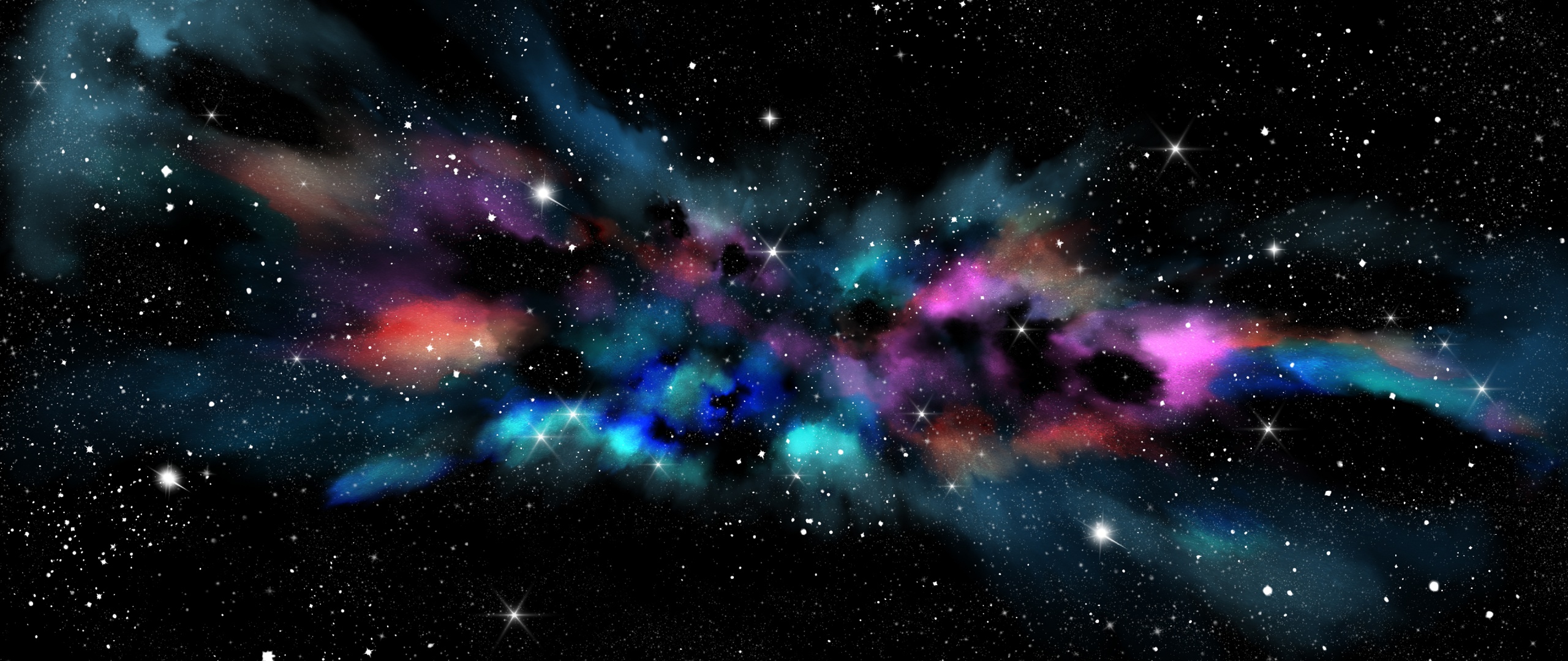 Dải ngân hà: Sự kì vĩ của dải ngân hà được thể hiện rõ ràng trong những hình ảnh độc đáo này. Dừng lại để chiêm ngưỡng những khối sao đầy mê hoặc và hiện tượng ánh sáng đầy màu sắc trong không gian rộng lớn. Chắc chắn bạn sẽ bị cuốn hút vào vẻ đẹp đầy bí ẩn của dải ngân hà.