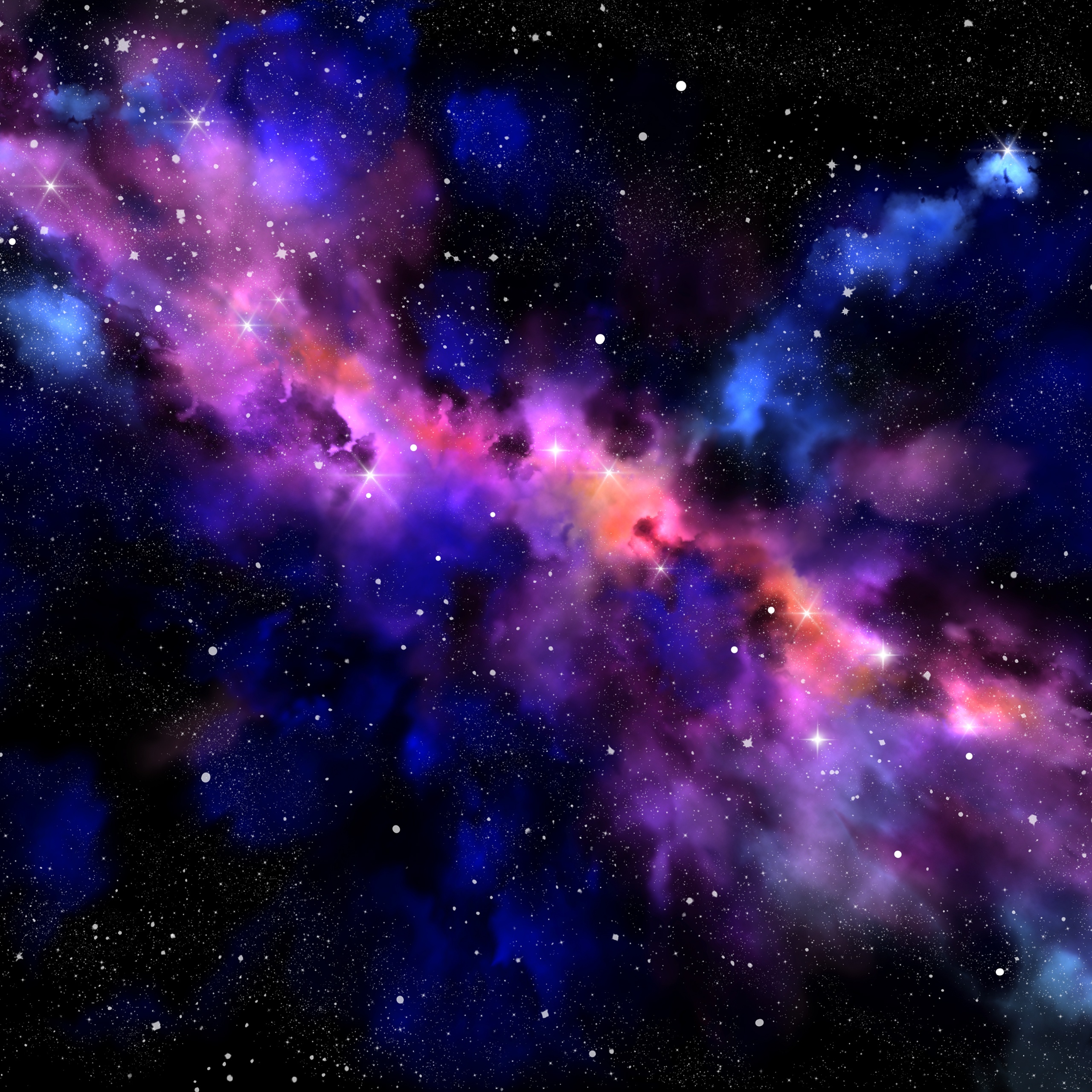 https://4kwallpapers.com/images/wallpapers/galaxy-milky-way-stars-deep-space-colorful-astronomy-nebula-2560x2560-5373.jpg