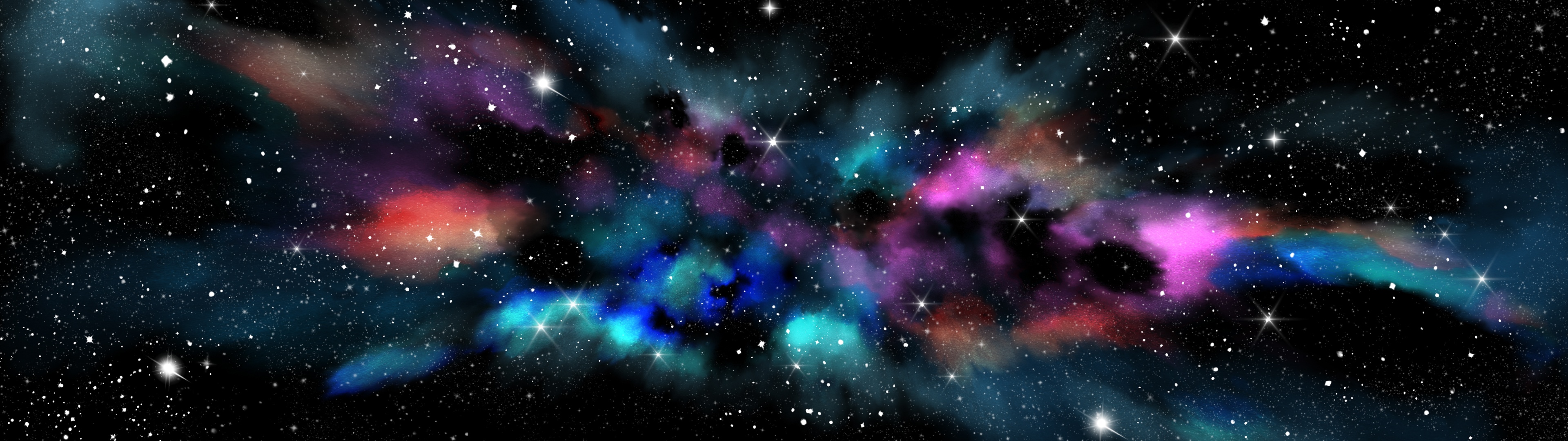 Ngân hà - Hãy khám phá thế giới đầy kỳ diệu và bí ẩn của ngân hà, nơi hàng trăm ngàn triệu sao lấp lánh như những viên kim cương trên bầu trời đầy sao. Đăng ký ngay bây giờ để được làng mập mập trong vô vành khác thường và khám phá những ngôi sao, hành tinh và vật thể bí ẩn khác.