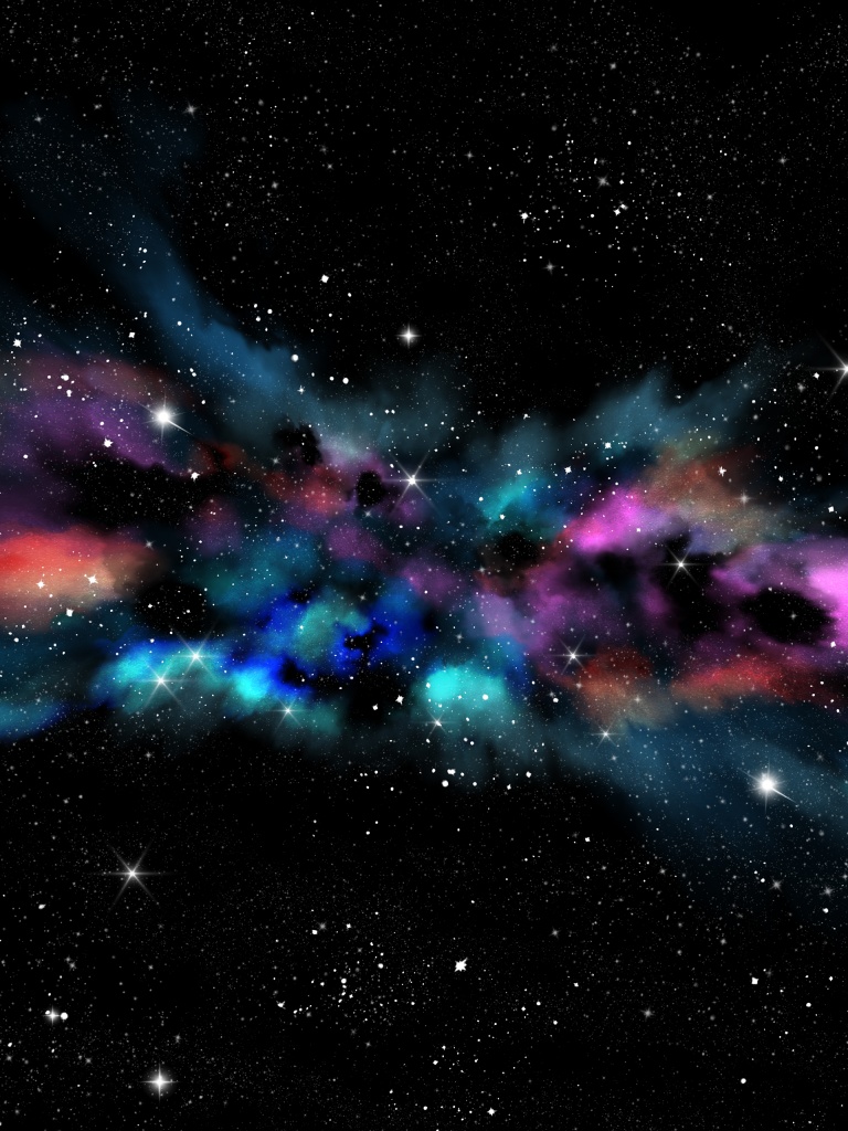 100 Galaxy Wallpapers  World of Printables
