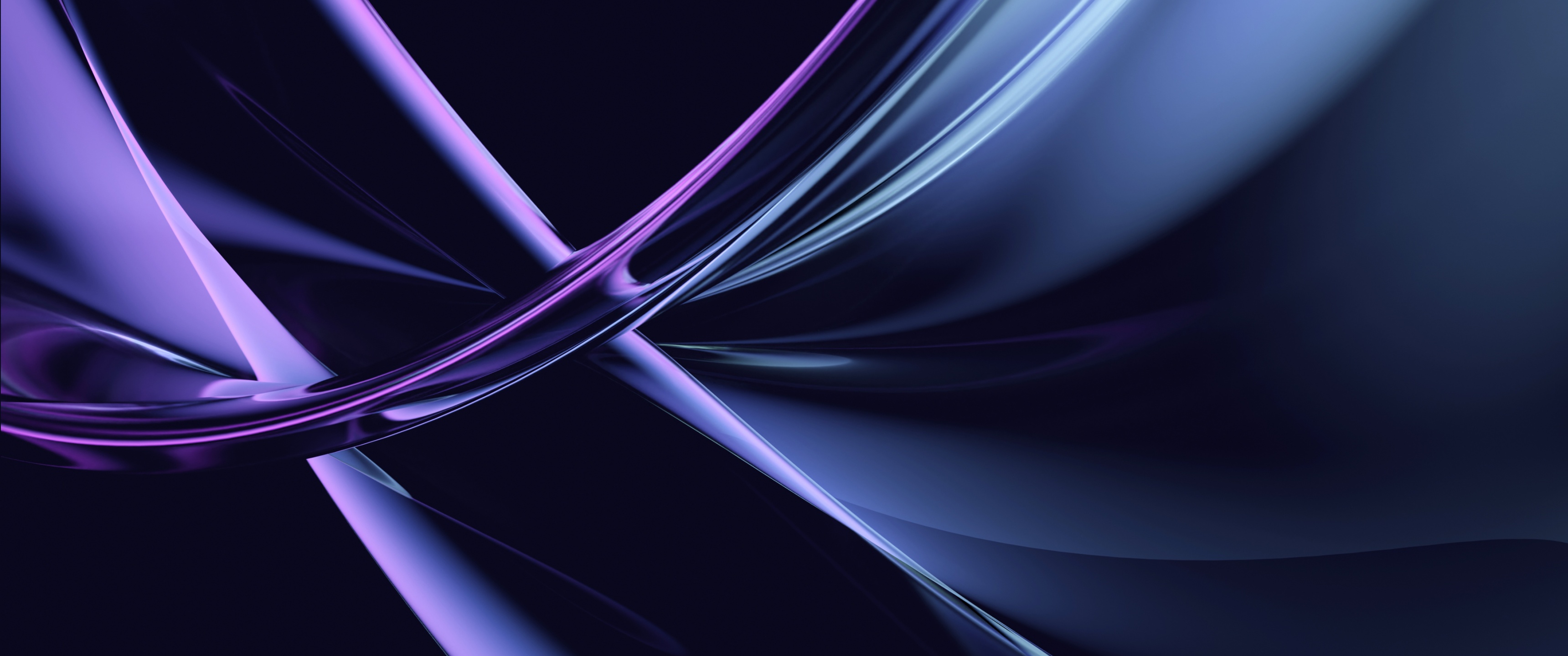 Glossy Wallpaper 4K, Abstract background, Abstract, #9602
