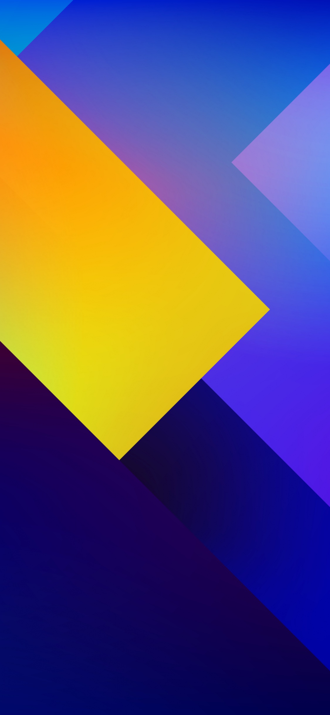 Gradient background Wallpaper 4K, Multicolor, Colorful, Pattern