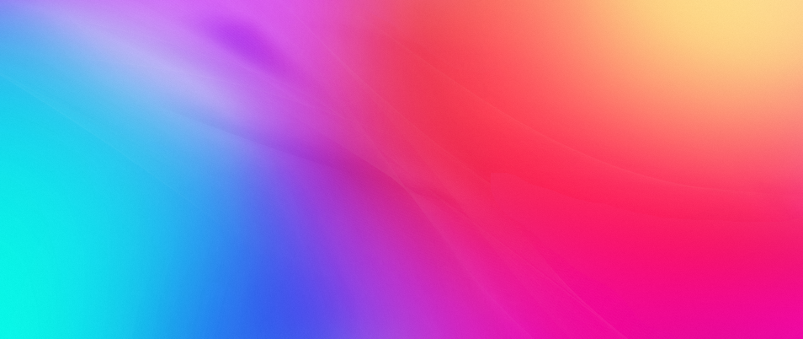 Gradient background Wallpaper 4K, Backdrop, Multicolor, Abstract, #6723