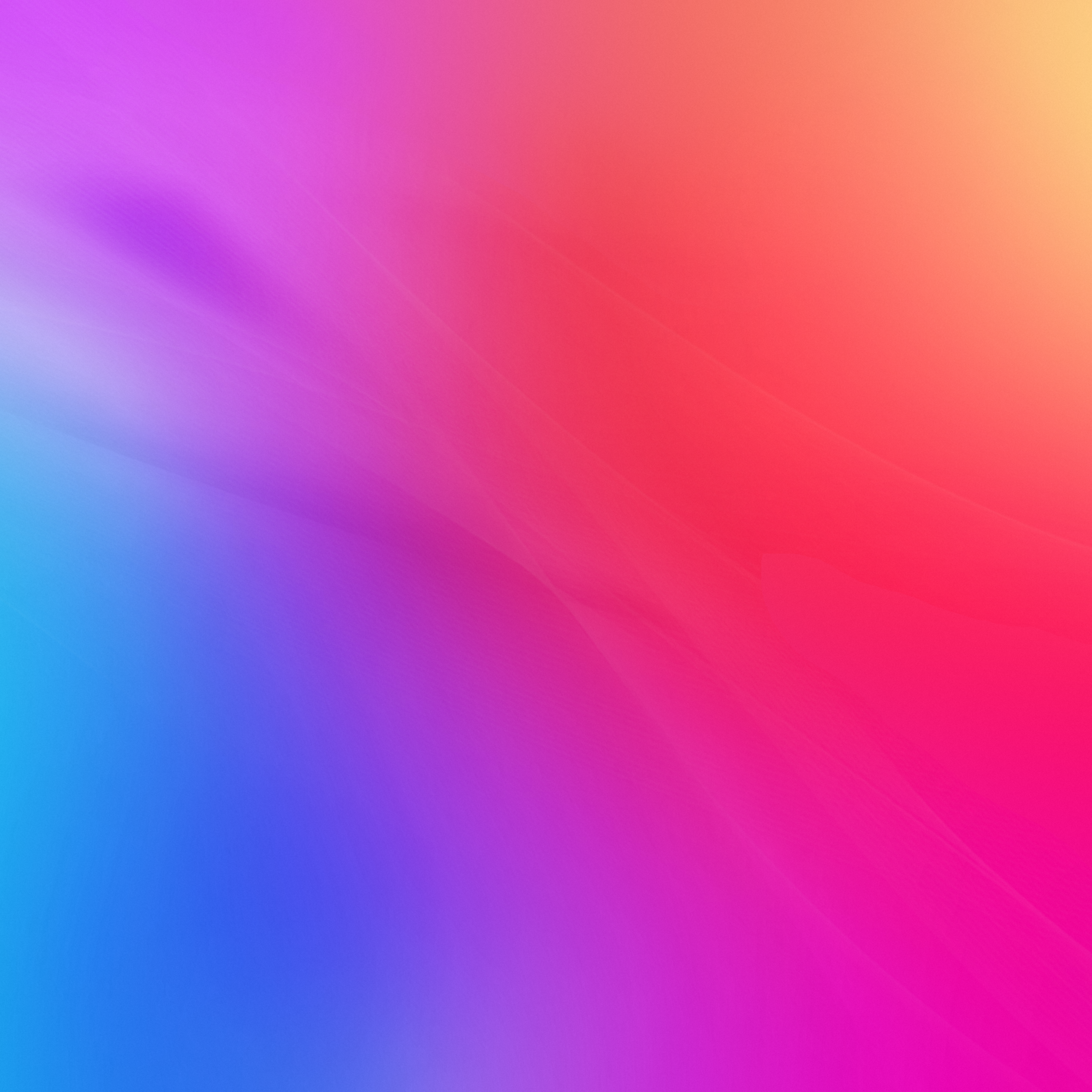 Gradient background Wallpaper 4K Colorful background 8653