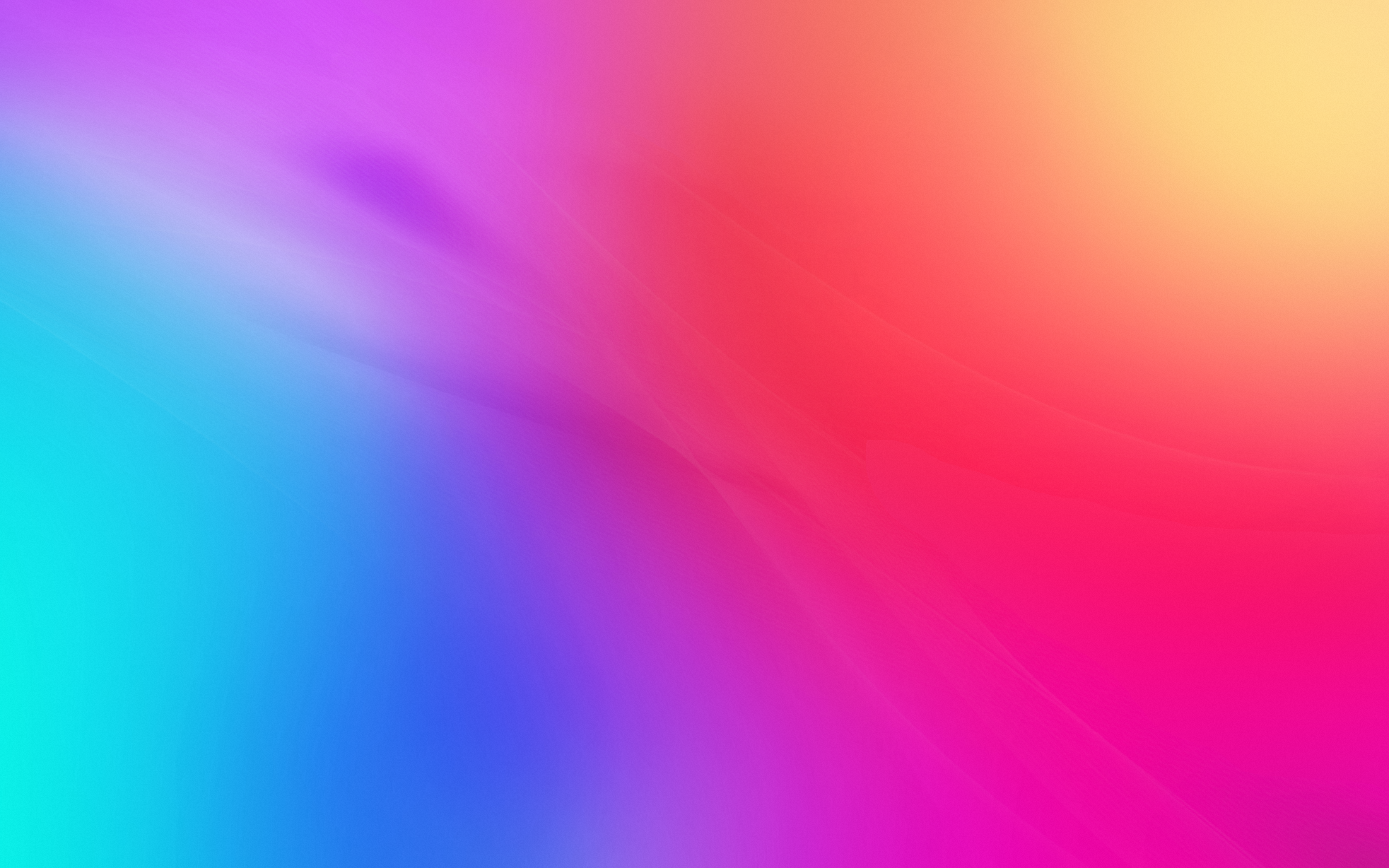 Gradient background Wallpaper 4K, Backdrop, Multicolor, Abstract, #6723