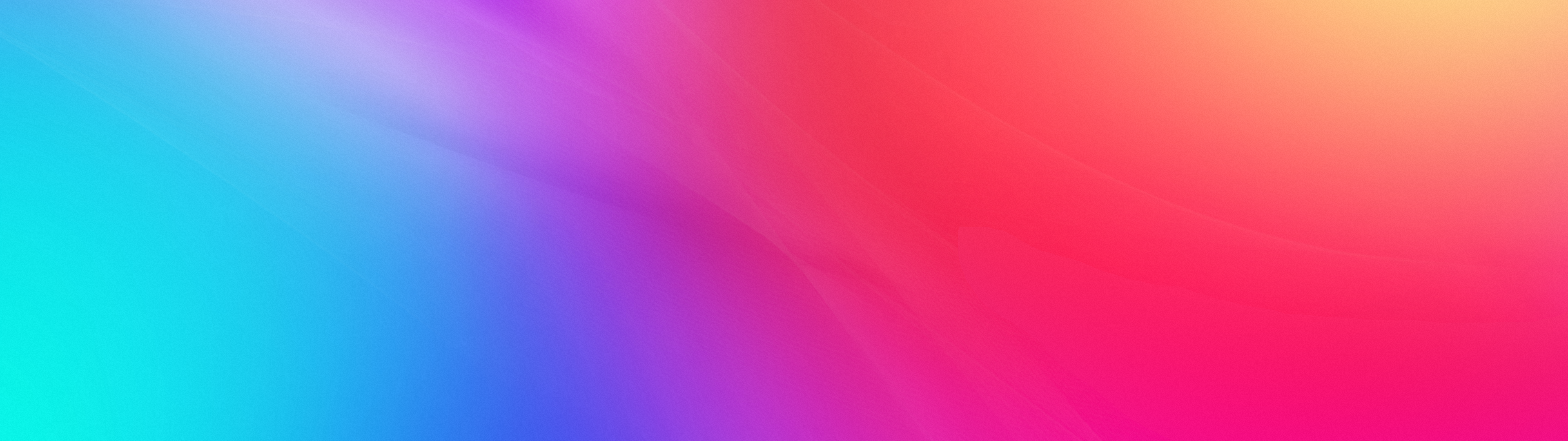 blue gradient png