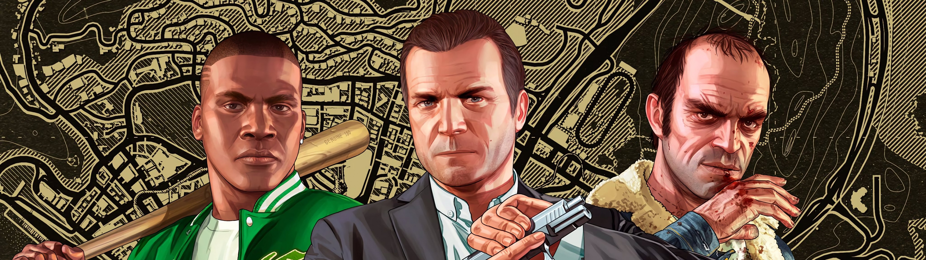 What pets can you have in gta 5 фото 62
