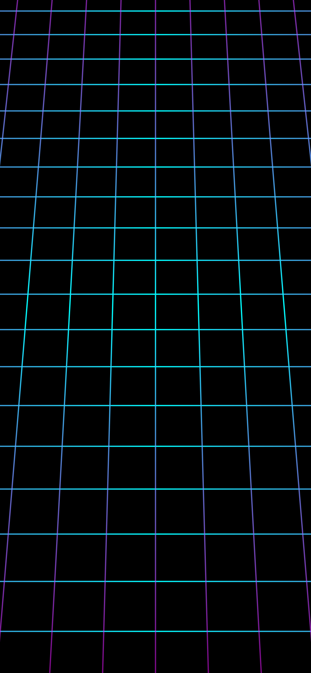 White graph paper blue grid add8e6 ffffff 0 wallpaper 4K HD