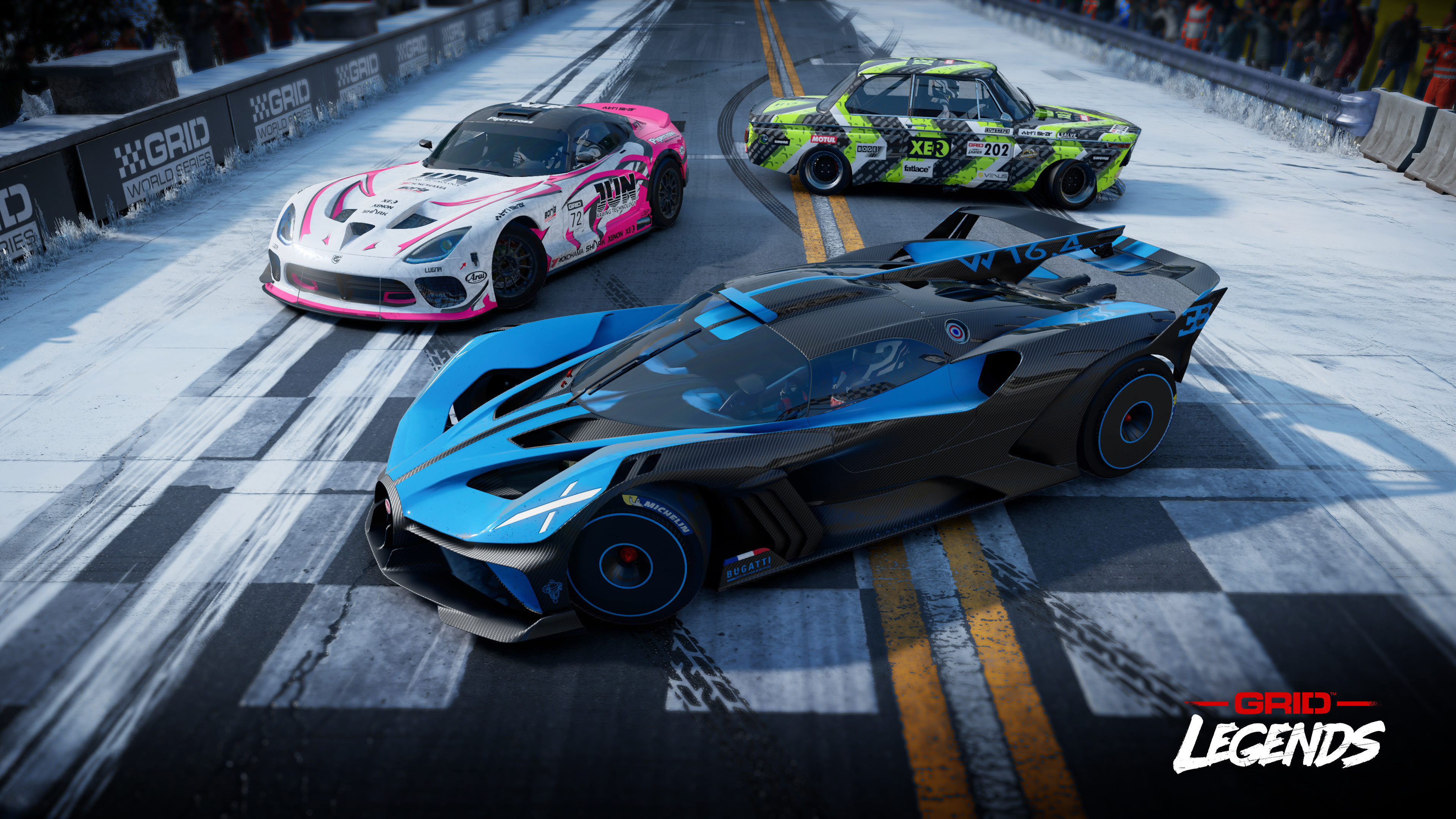 1242x2688 Grand Theft Auto V Drifting Show Time 4k Iphone XS MAX HD 4k  Wallpapers, Images, Backgrounds, Photos and Pictures