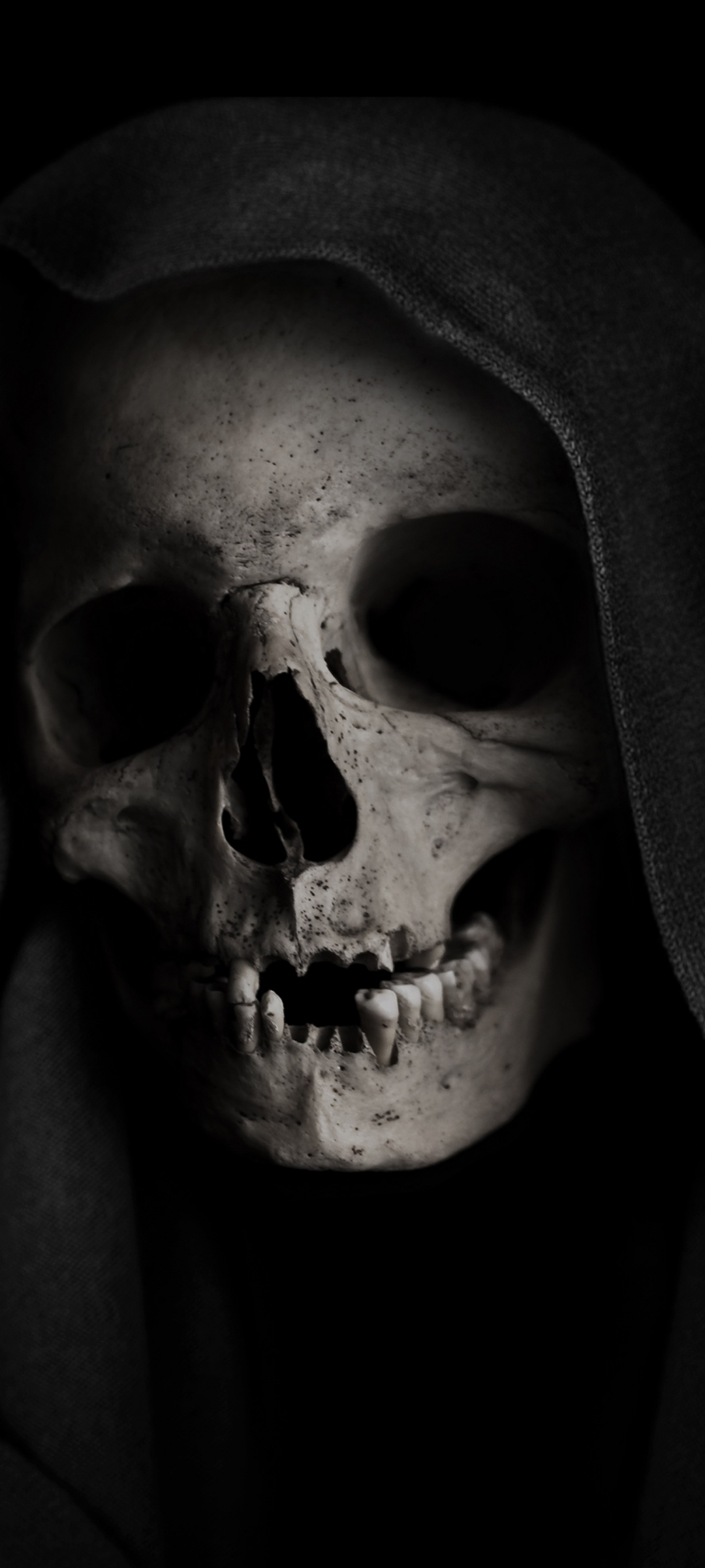 Grim Reaper APK for Android Download