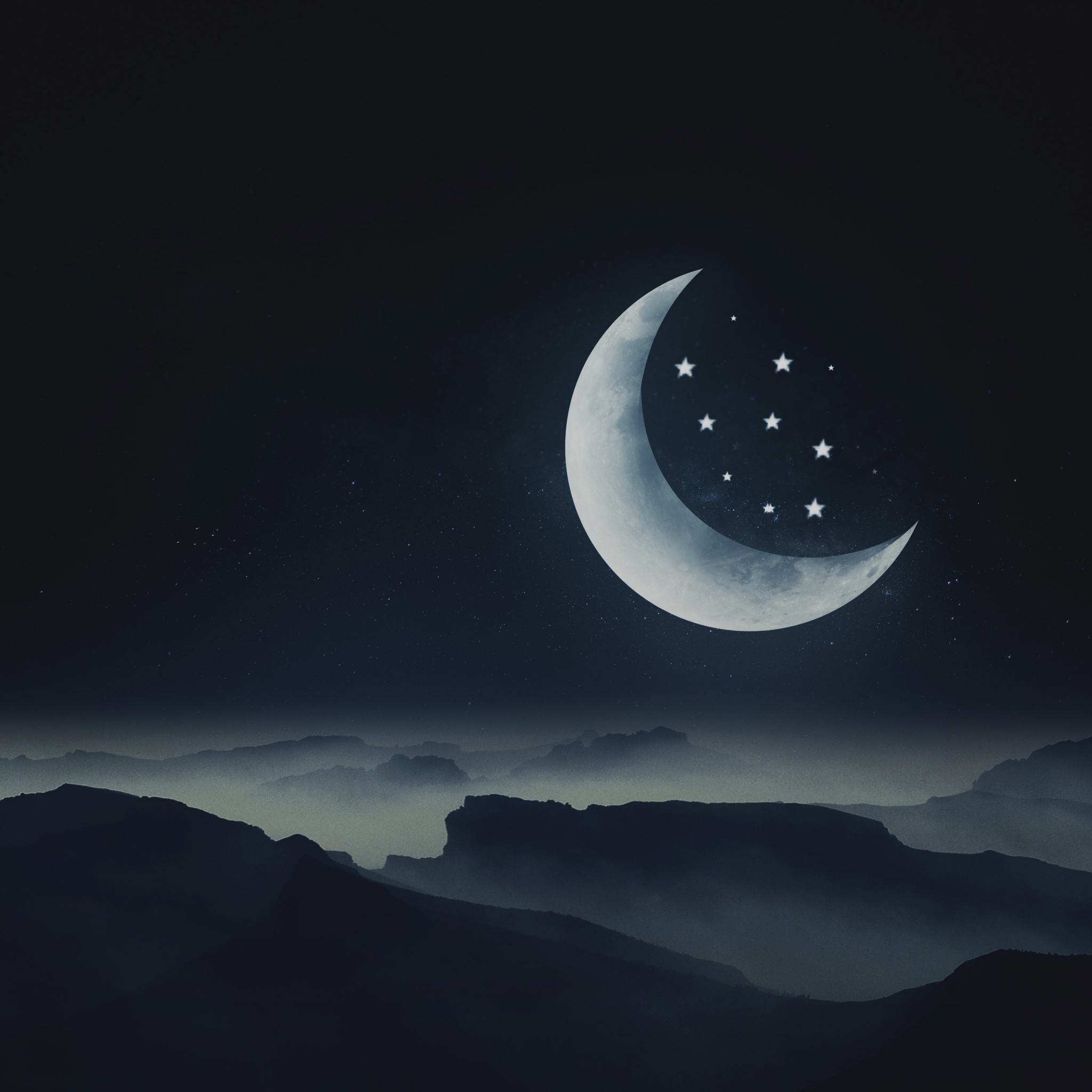 Beautiful moon Wallpaper  Ứng dụng trên Google Play