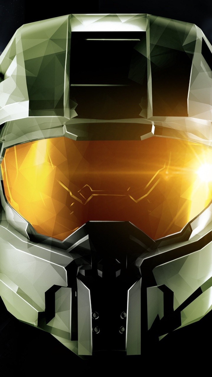 Halo: The Master Chief Collection Wallpaper 4K, Video Game, PC Games