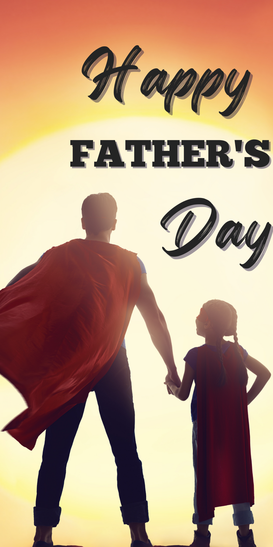 Happy Fathers day Wallpaper Download  MobCup
