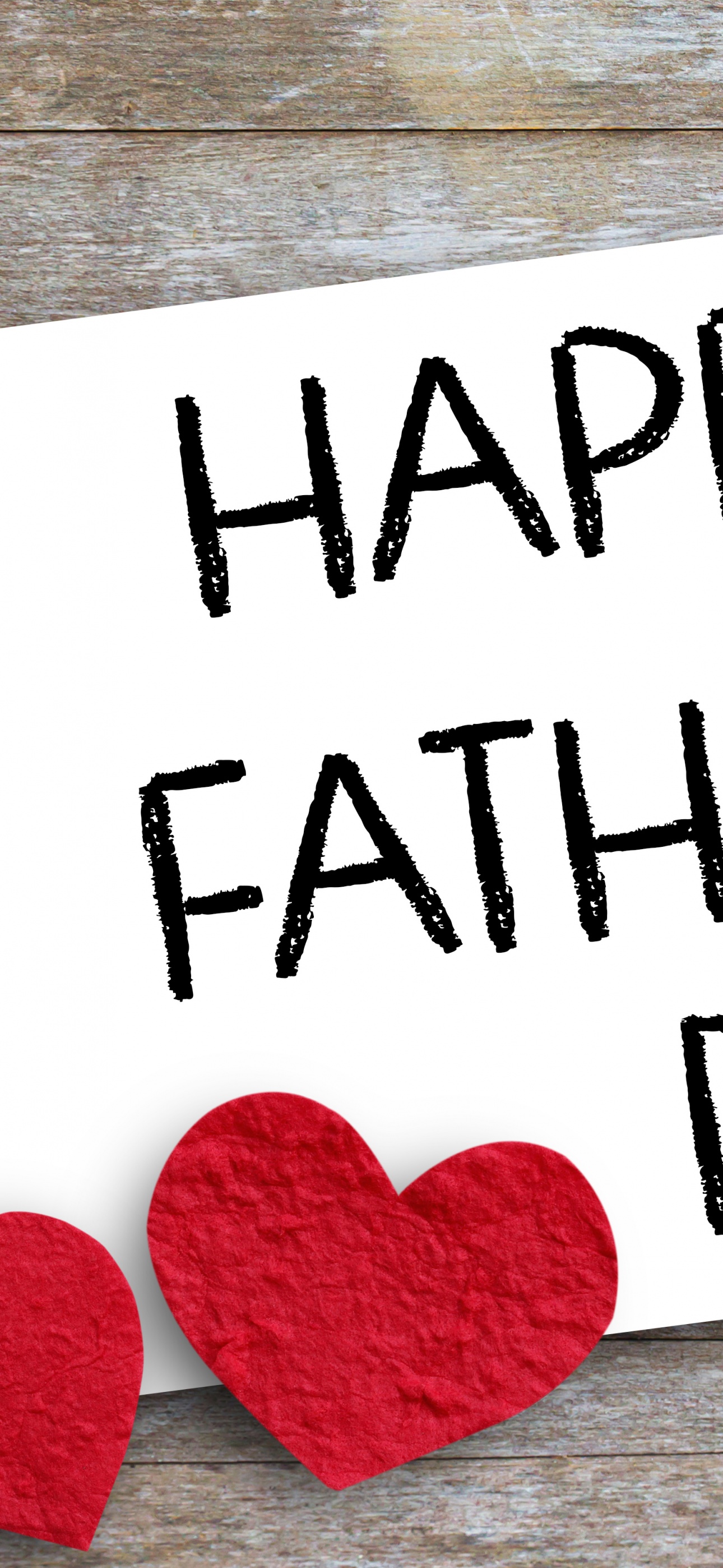 110 Fathers Day HD Wallpapers and Backgrounds