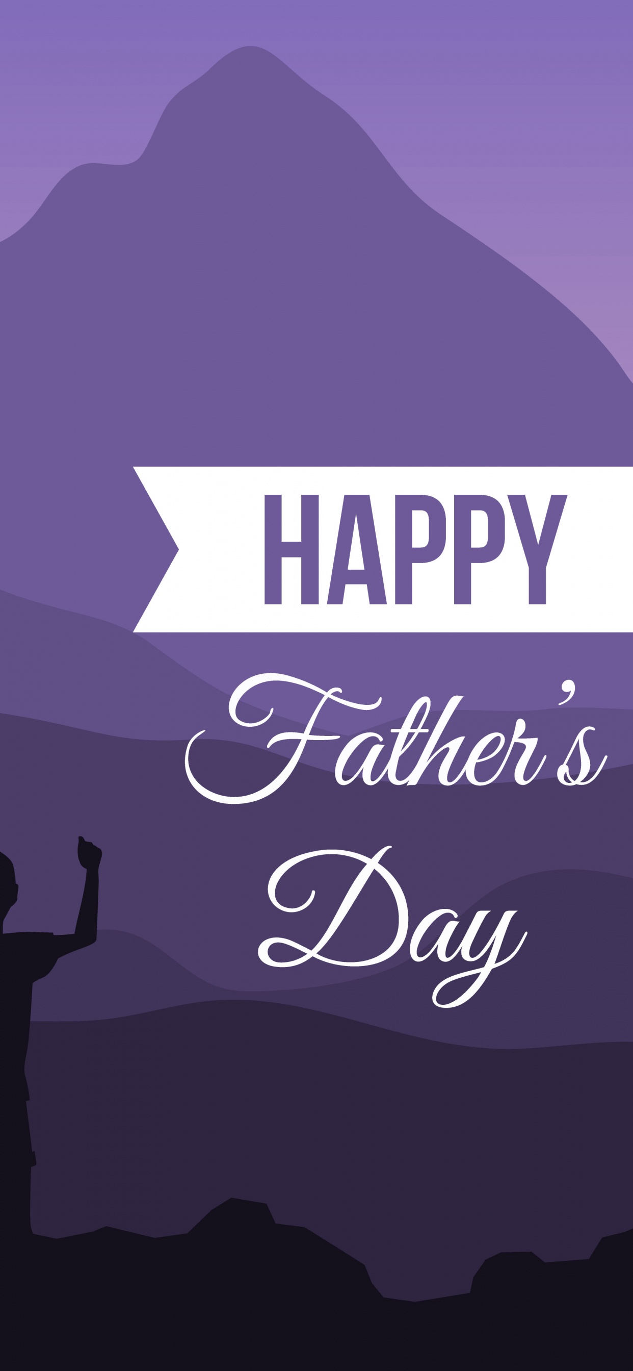 Happy Fathers Day 2020 HD Wallpapers Quotes Images  Best Wishes