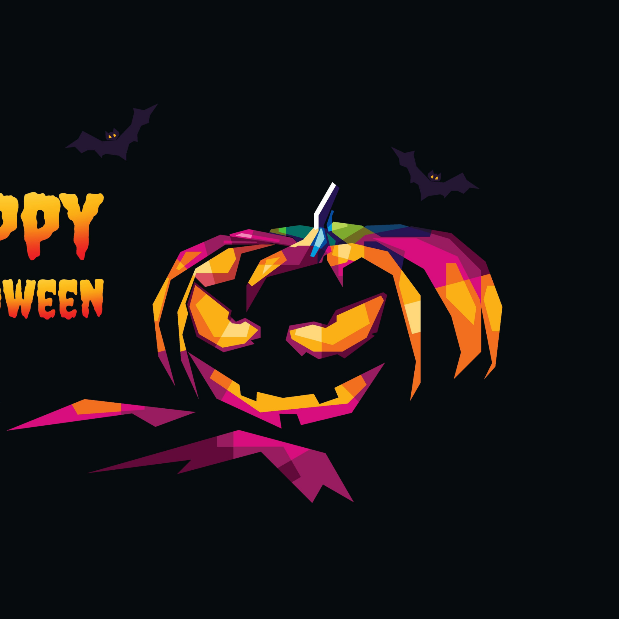 48 Happy Halloween Images Backgrounds Wallpapers  WallpaperSafari