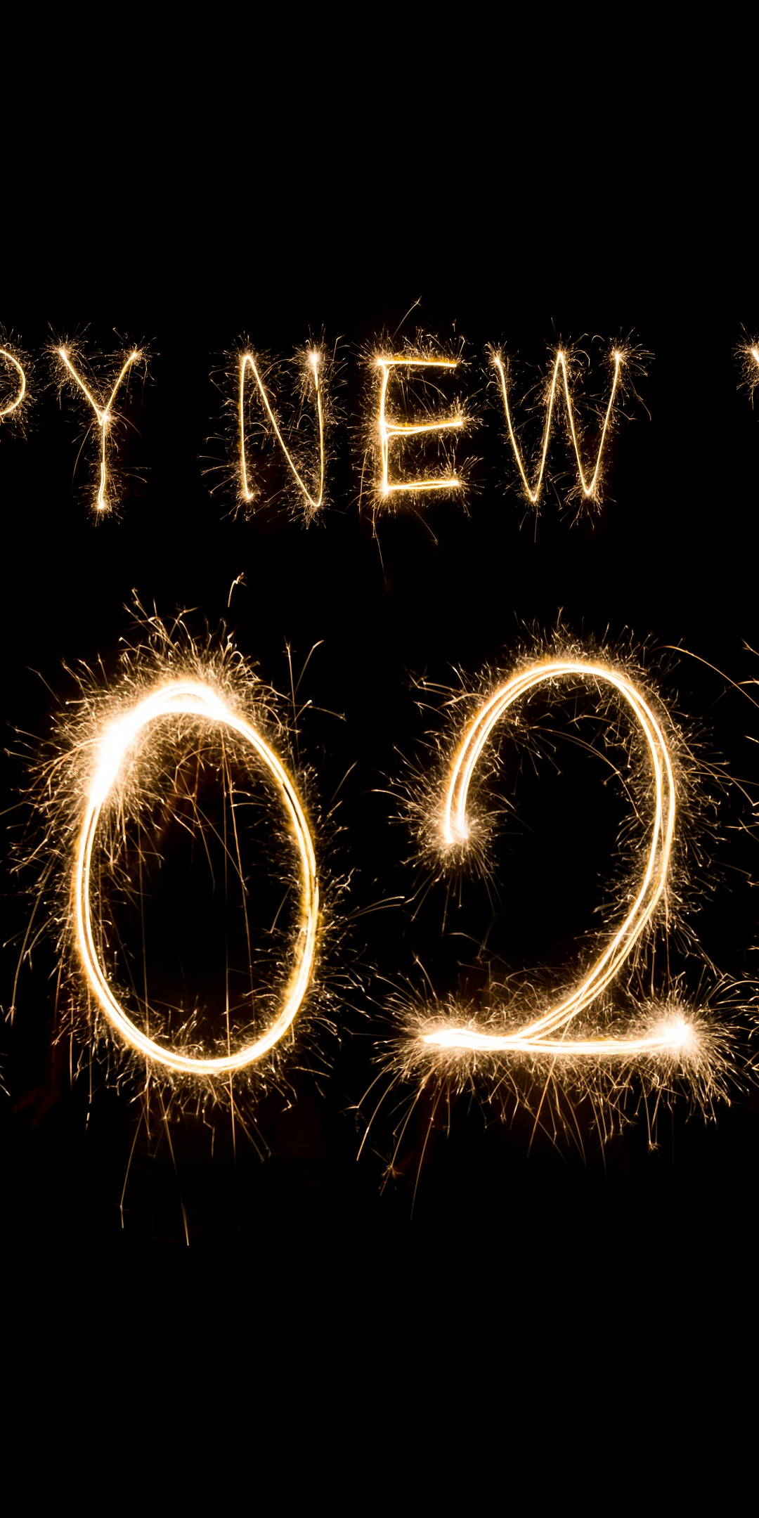 Sự kiện chào đón năm mới 2024 đang đến rất gần, và hãy đón chào năm mới bằng những hình nền siêu nét 4k đầy sáng tạo. Với hình ảnh của pháo hoa và viên đạn lửa, sẽ làm cho màn hình của bạn trông thật lung linh và đầy phấn khích.