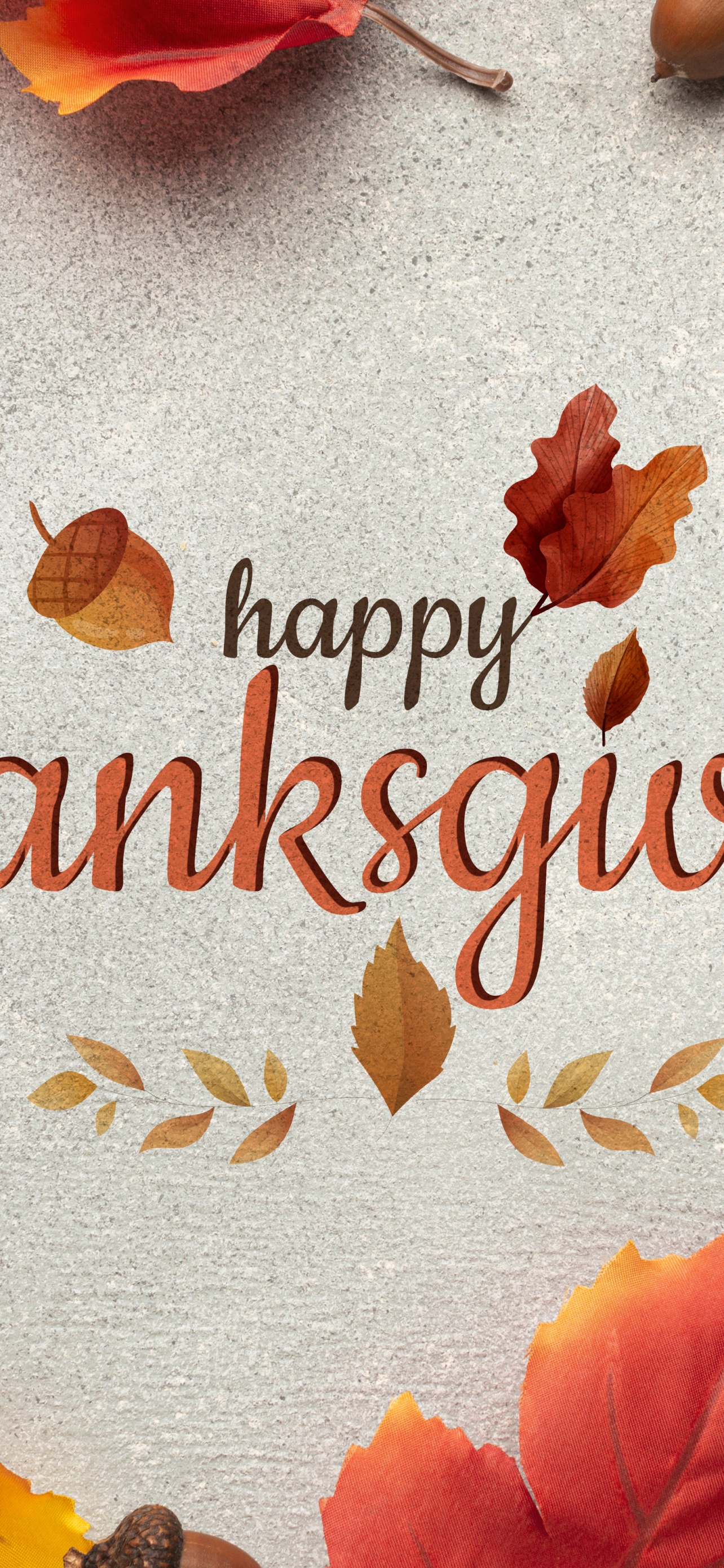 Happy Thanksgiving Images and HD Wallpapers Background 2023