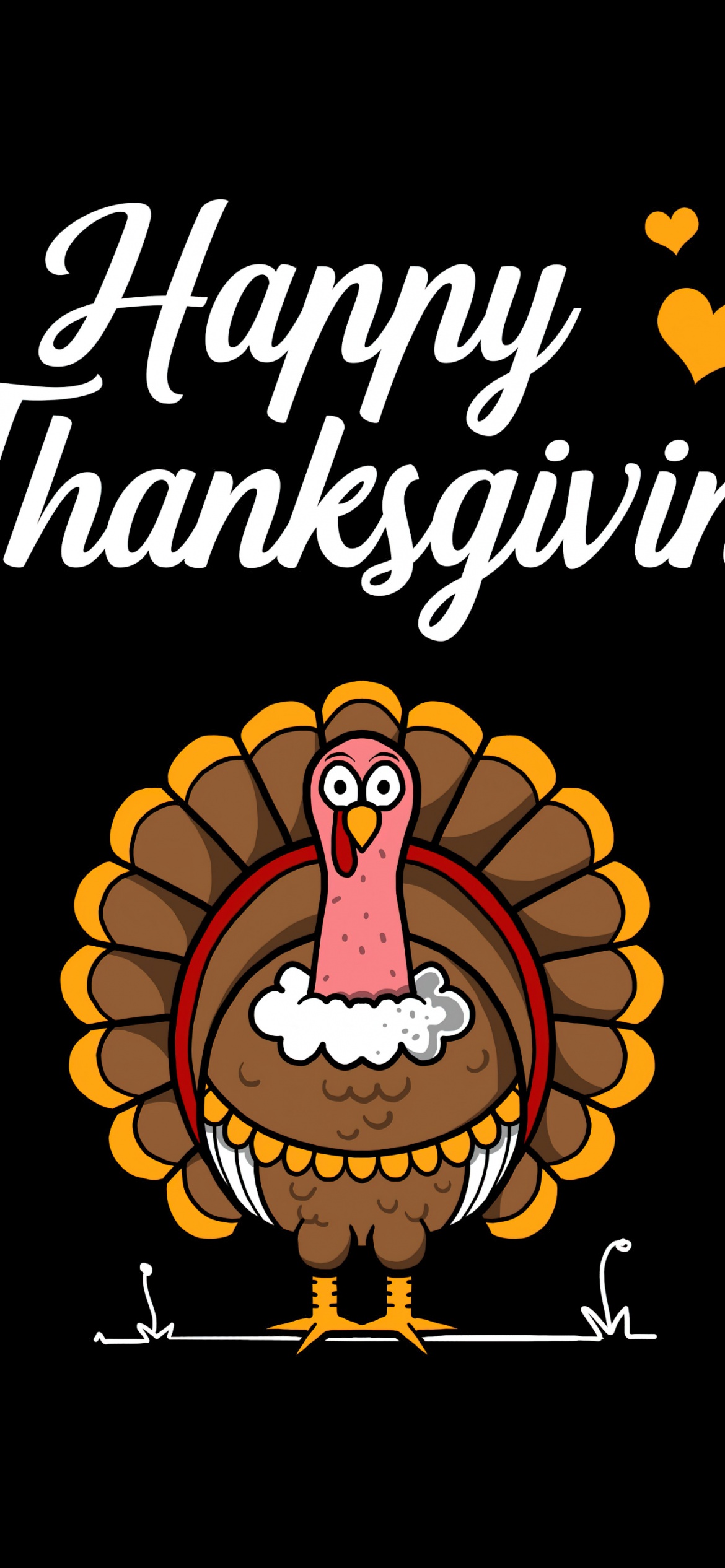 25 Happy Thanksgiving GIFs 2022  Animated Thanksgiving GIF Images