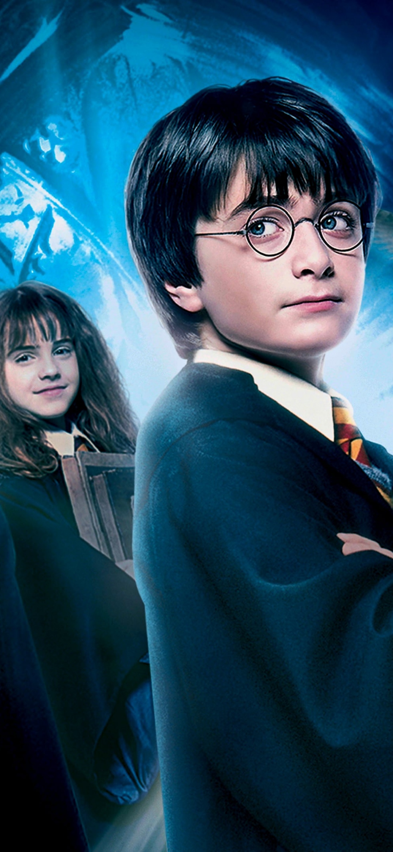 5 Japanese Anime Perfect for the 'Harry Potter' Fan - GaijinPot