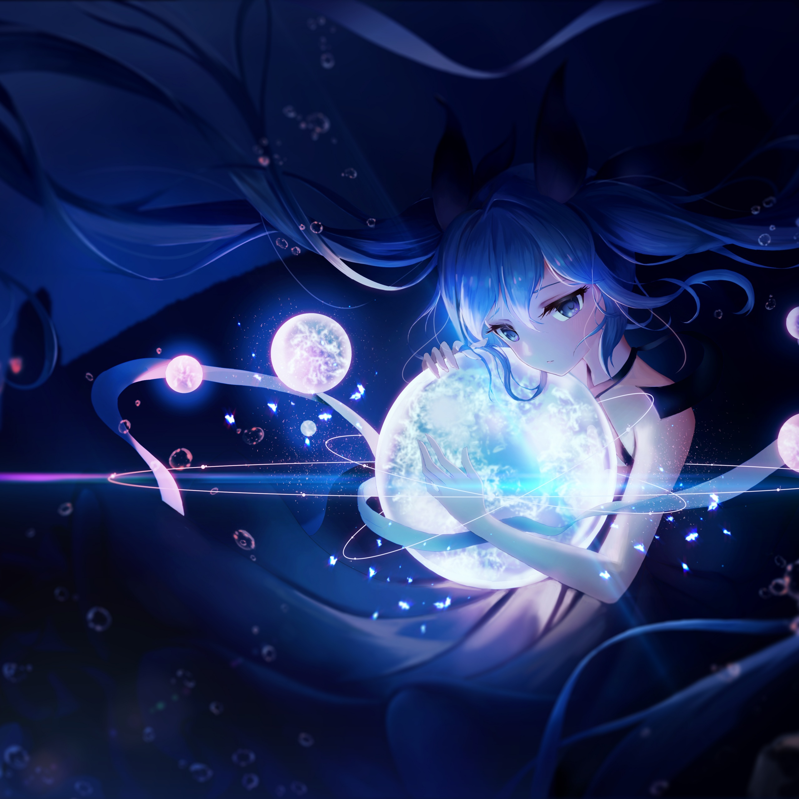 Unleashing Japan's Anime Magic: The Global Phenomenon That Knows No  Boundaries | by Parul Prasad | Medium