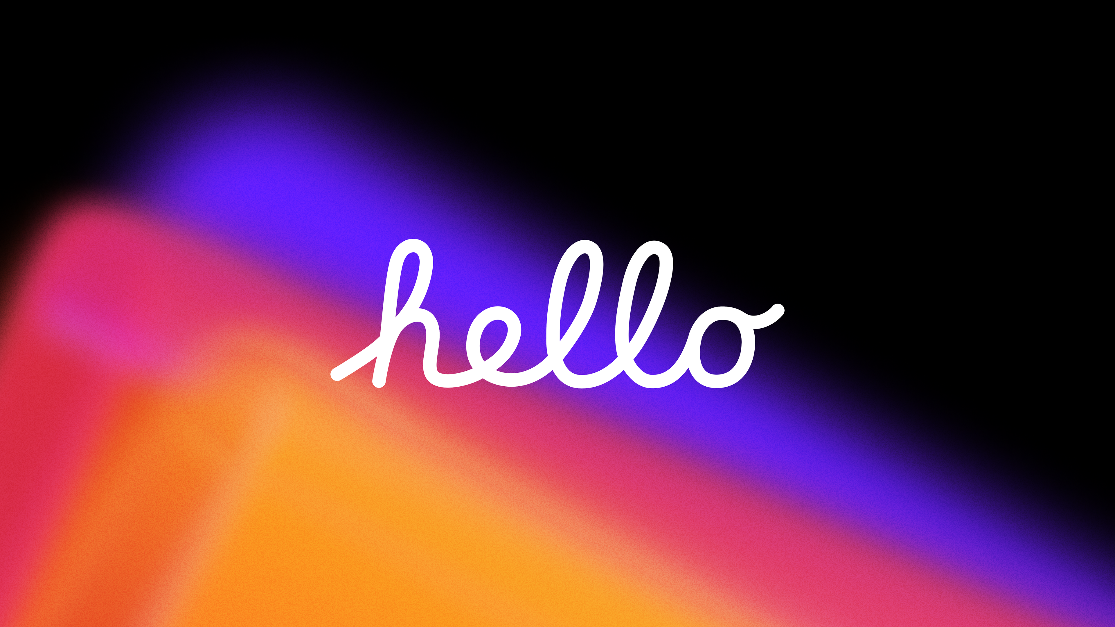 https://4kwallpapers.com/images/wallpapers/hello-apple-event-gradient-background-3840x2160-7732.png