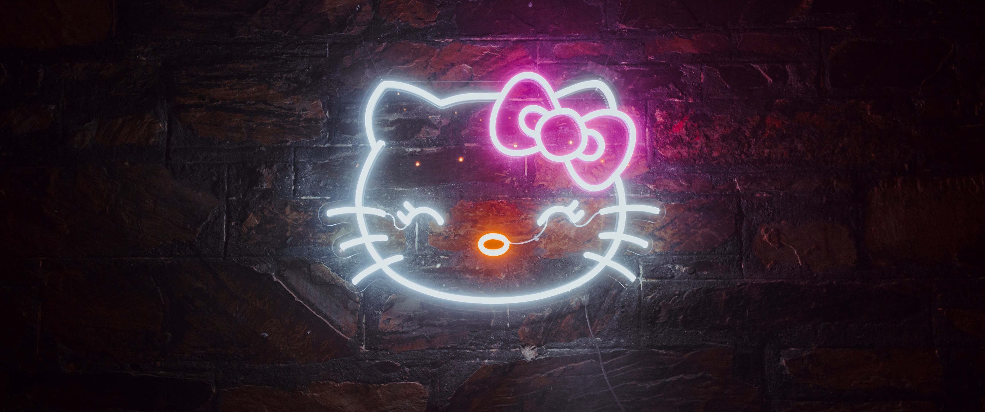 Bạn yêu thích sự sáng tạo và đổi mới? Hãy cùng chúng tôi khám phá ảnh Hello Kitty với đèn neon mới nhất! Bộ sưu tập này sẽ đưa bạn vào một thế giới mới và tương tác với Hello Kitty theo cách hoàn toàn khác biệt. Khám phá và cảm nhận sự sáng tạo của những tác phẩm nghệ thuật này.