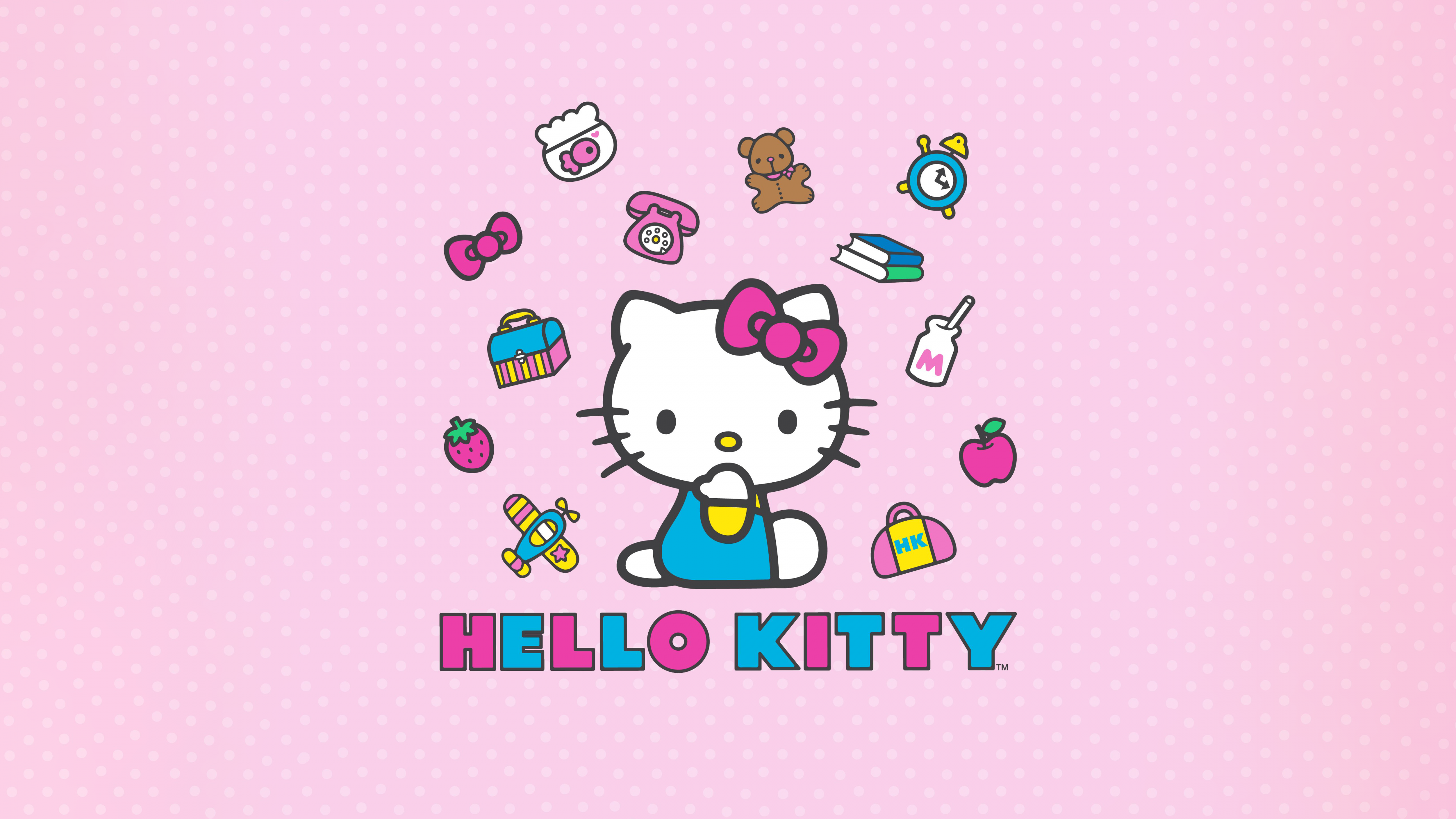 Hello Kitty on Twitter Will you be HelloKitty and DearDaniels  valentine httpstcoeYcR9c89rX  Twitter