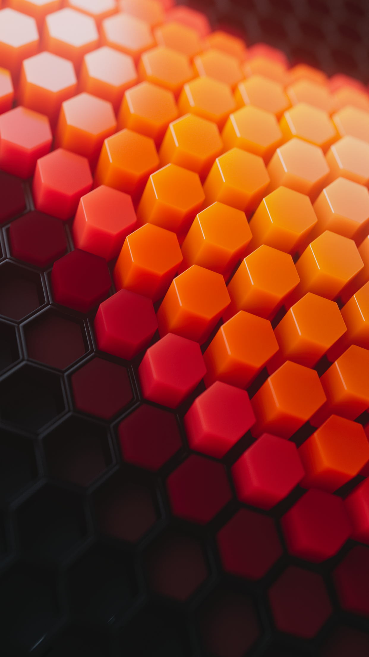 Hình nền Hexagons 4K với hoa văn trừu tượng độc đáo sẽ giúp cho màn hình máy tính của bạn trở nên độc đáo và ấn tượng hơn. Hãy để #2287 tạo nên sự khác biệt cho không gian làm việc của bạn. Với màu sắc và hoa văn tuyệt vời, bạn sẽ không thể không yêu thích những hình nền này.