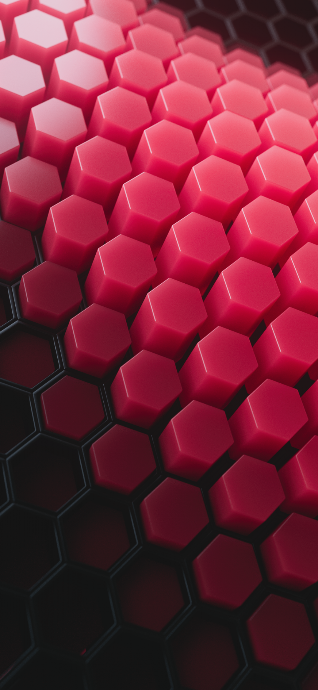 Hexagon - hình dạng đa giác được yêu thích bởi sự tinh tế và khả năng tạo nên những kết cấu độc đáo. Nếu bạn cần một hình nền tốt nhất để thể hiện sự tinh tế của mình, xin mời vào xem hình ảnh tuyệt đẹp này!