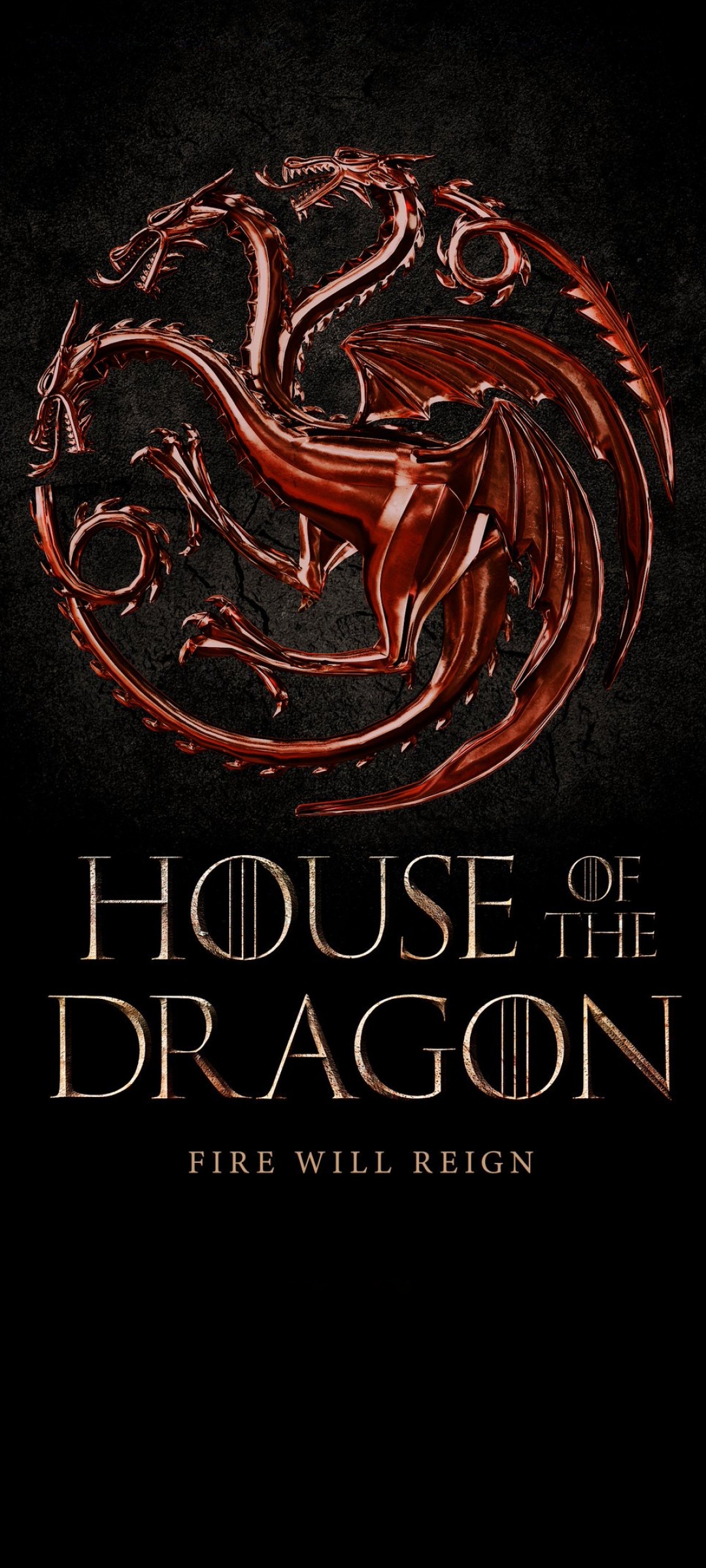 Got Dragon iPhone, Daenerys Dragon HD phone wallpaper | Pxfuel