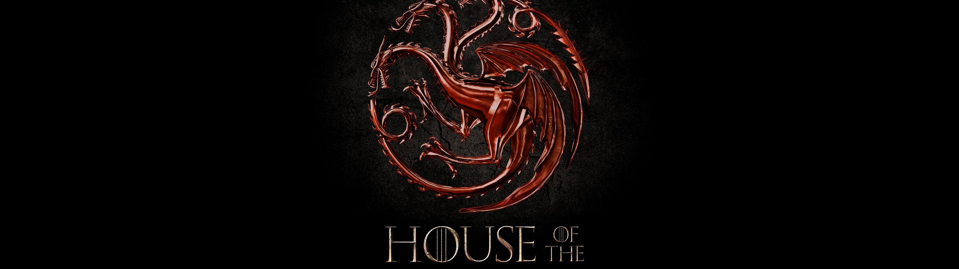 House of the Dragon Wallpapers on WallpaperDog