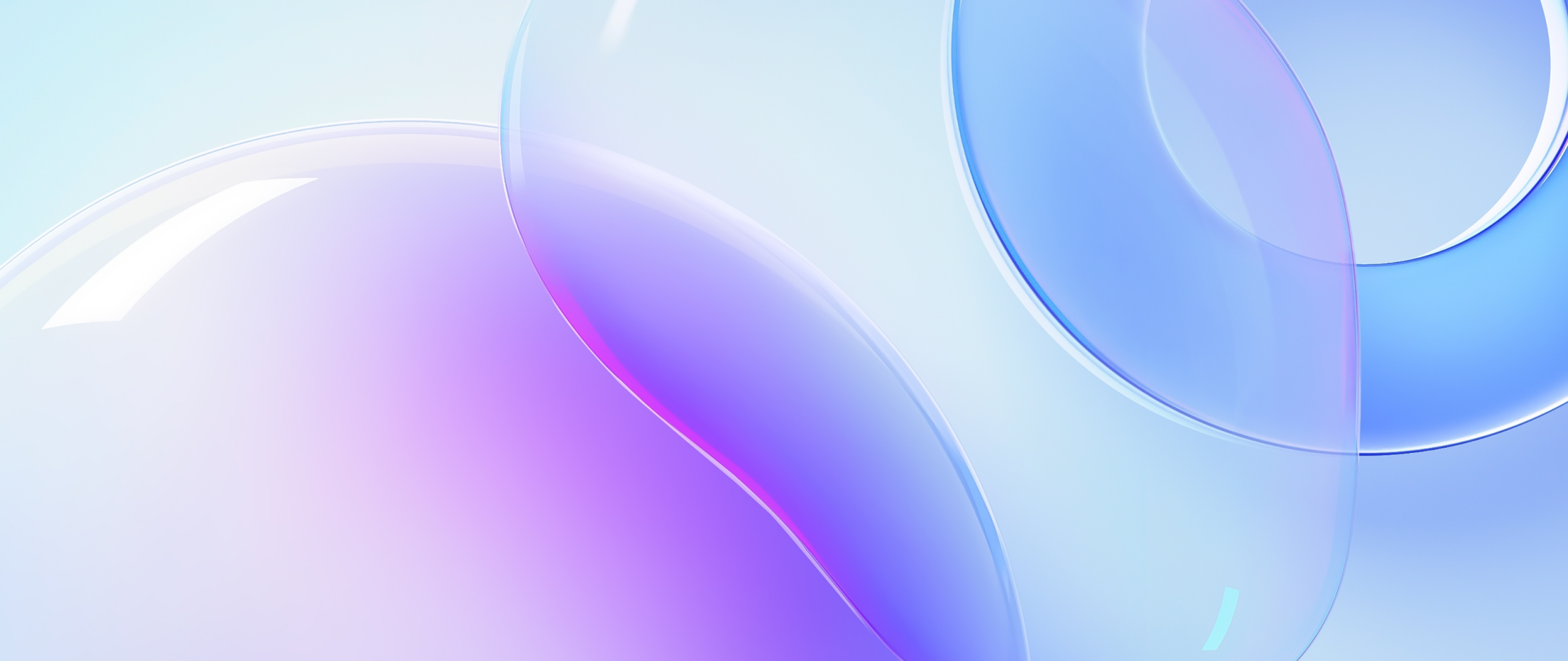 Huawei Nova 8 Pro Wallpaper 4K, Bubble, Circle, Abstract, #3962