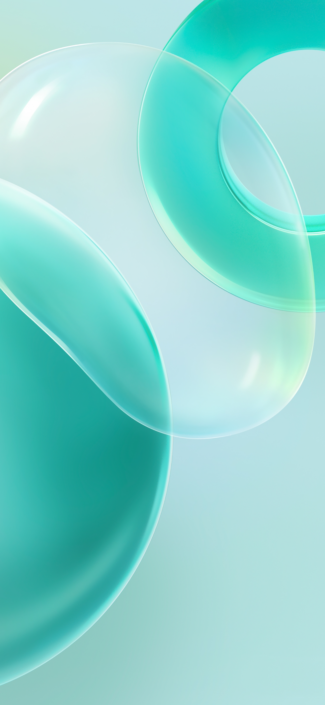 Cyan Aesthetic Turquoise Aesthetic HD phone wallpaper  Pxfuel