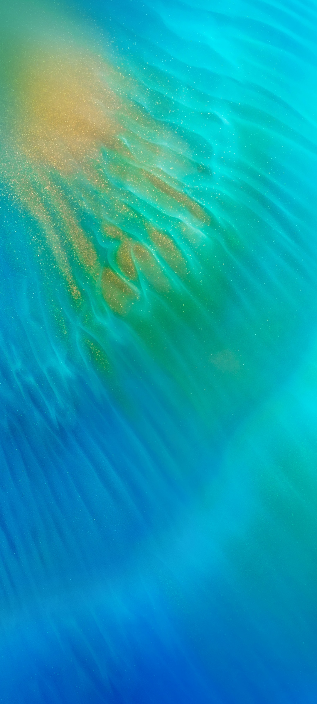 Huawei P40 Pro 4k Wallpaper Stock Abstract 779