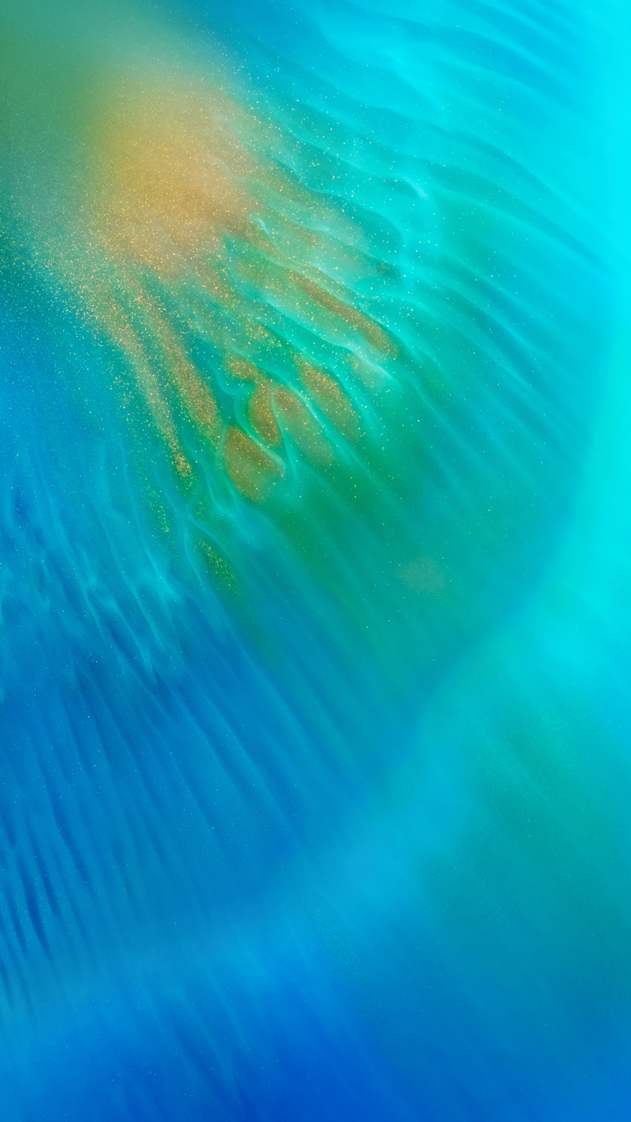 Huawei P40 Pro 4K Wallpaper, Stock, Abstract, #779