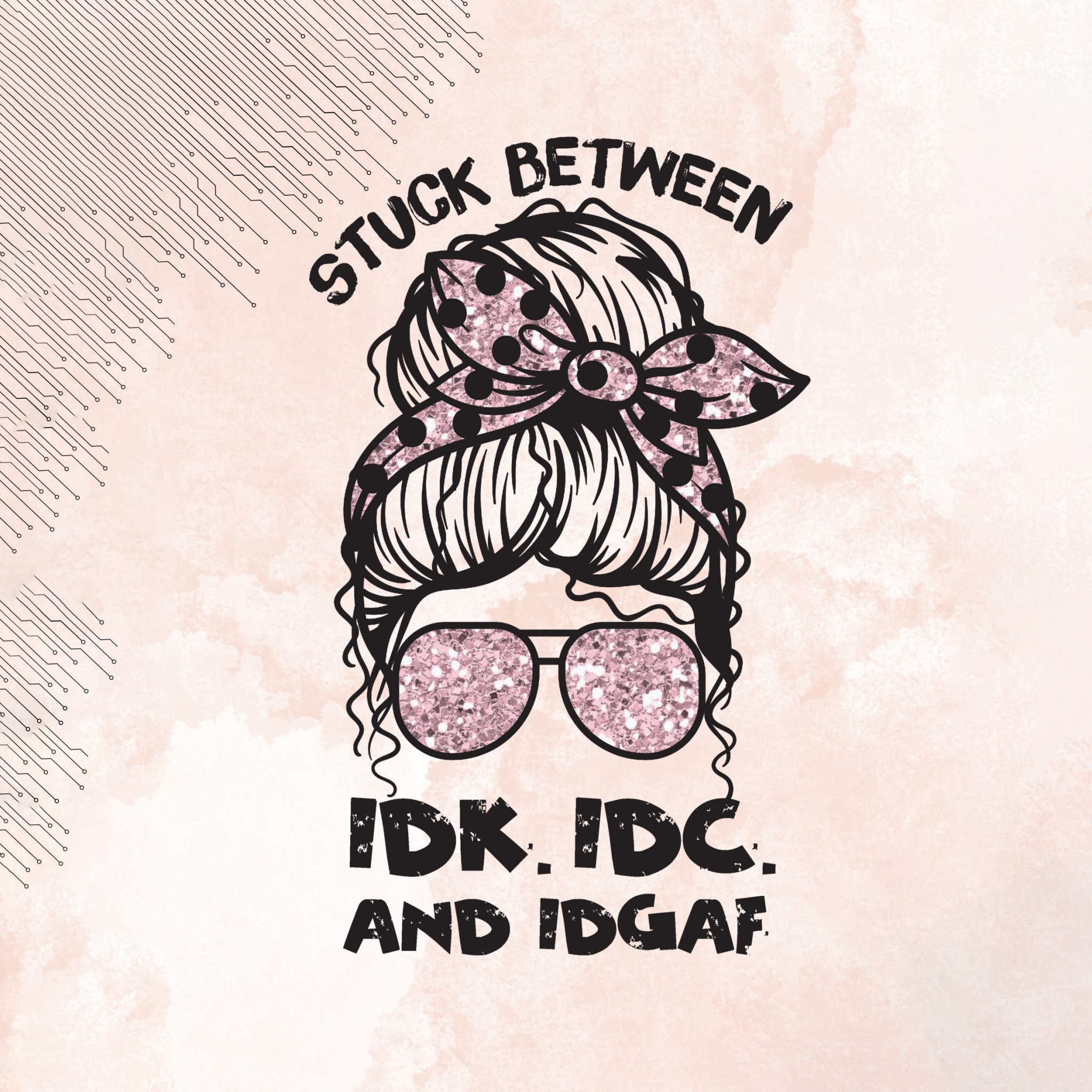IDC Aesthetic Wallpapers  Top Free IDC Aesthetic Backgrounds   WallpaperAccess