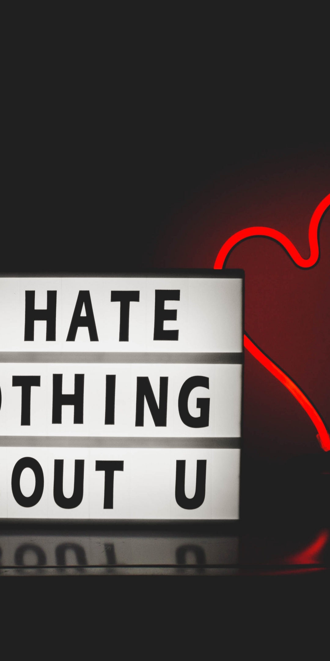 Hate Photos Download The BEST Free Hate Stock Photos  HD Images