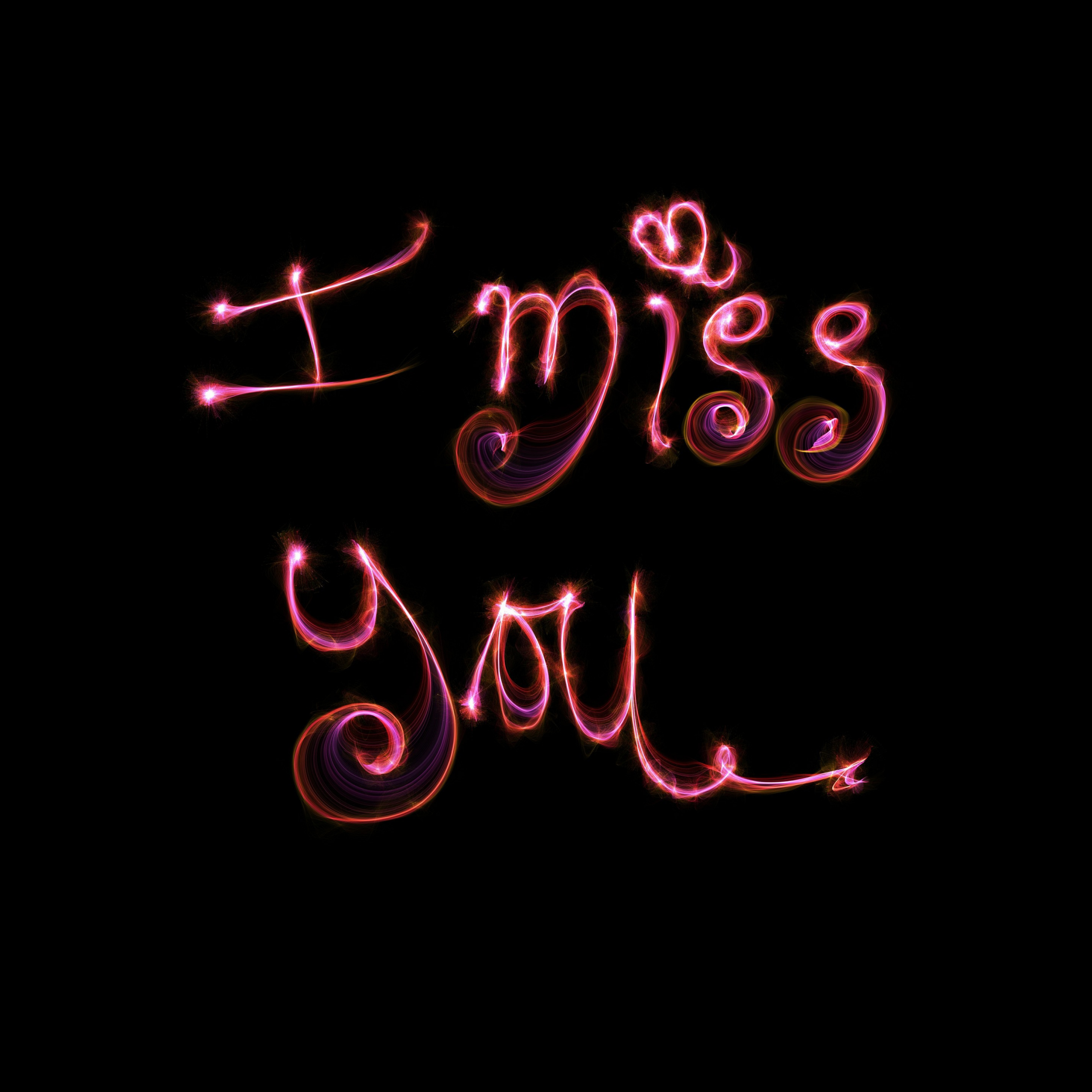 missing you poems wallpapers